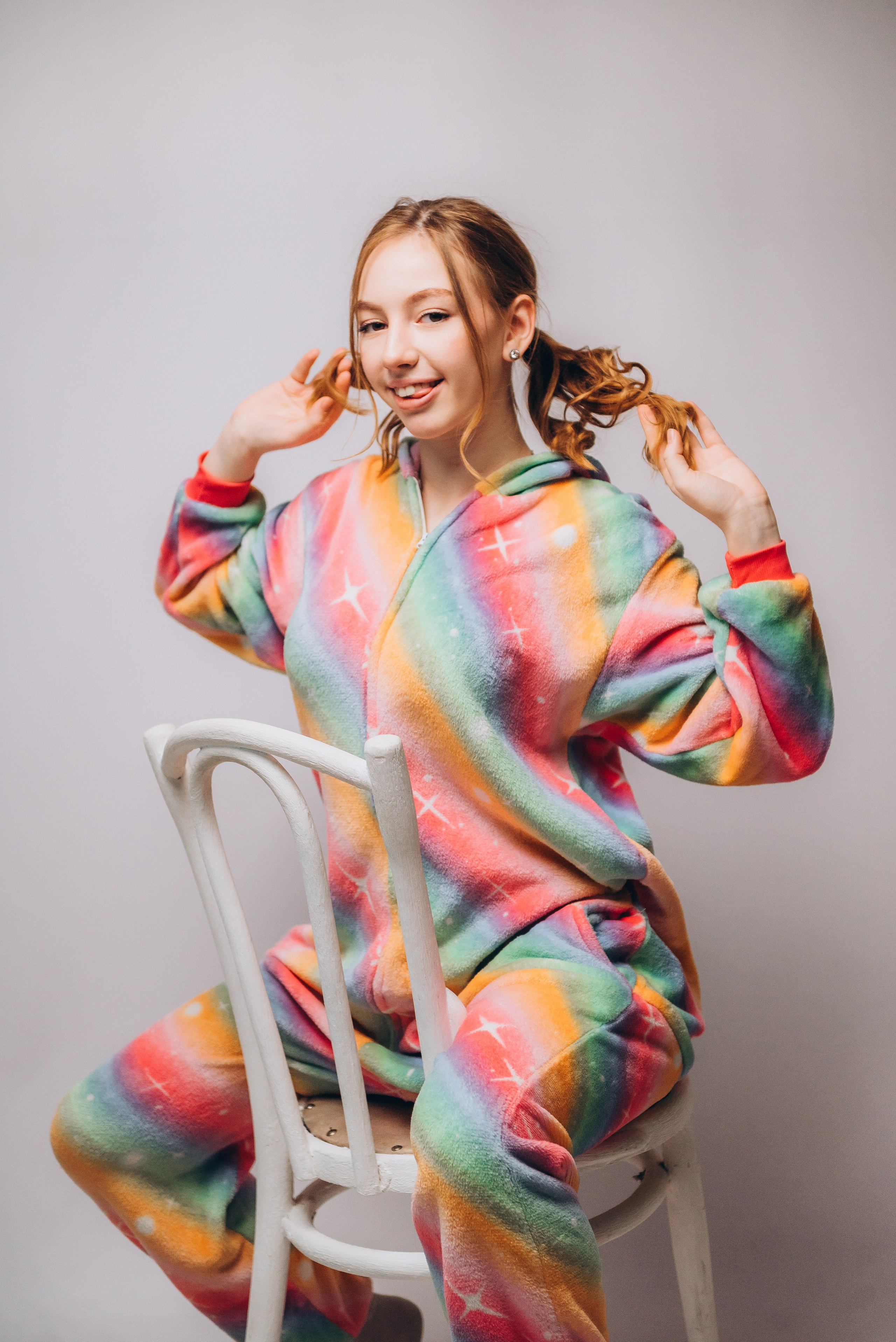 Фотосессии. Михаил Кругов | Фотограф