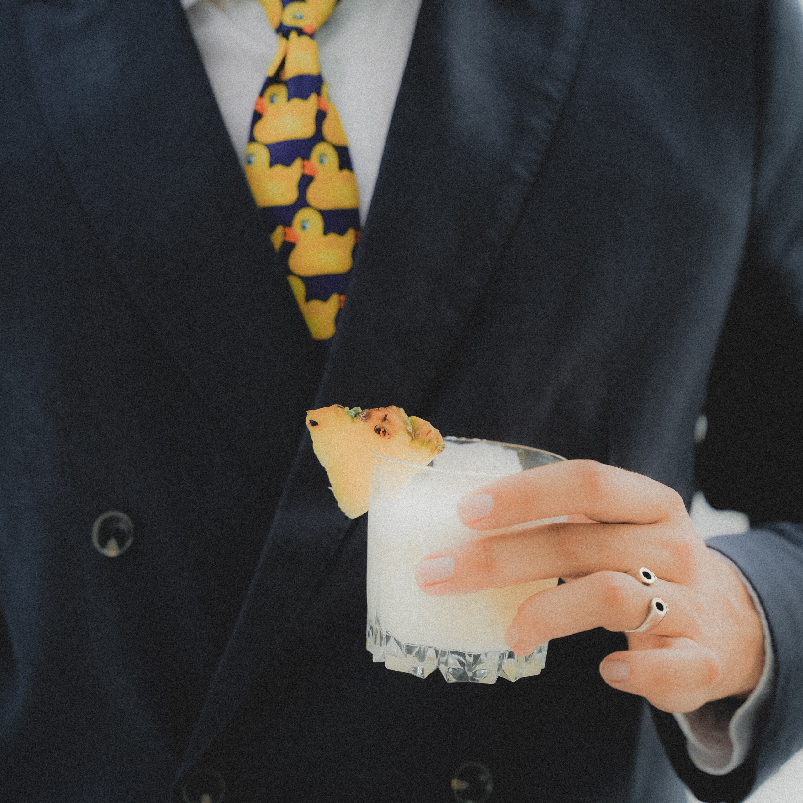 Wedding. VISUAL ARTIST · KRONGAUZ ANASTASIA