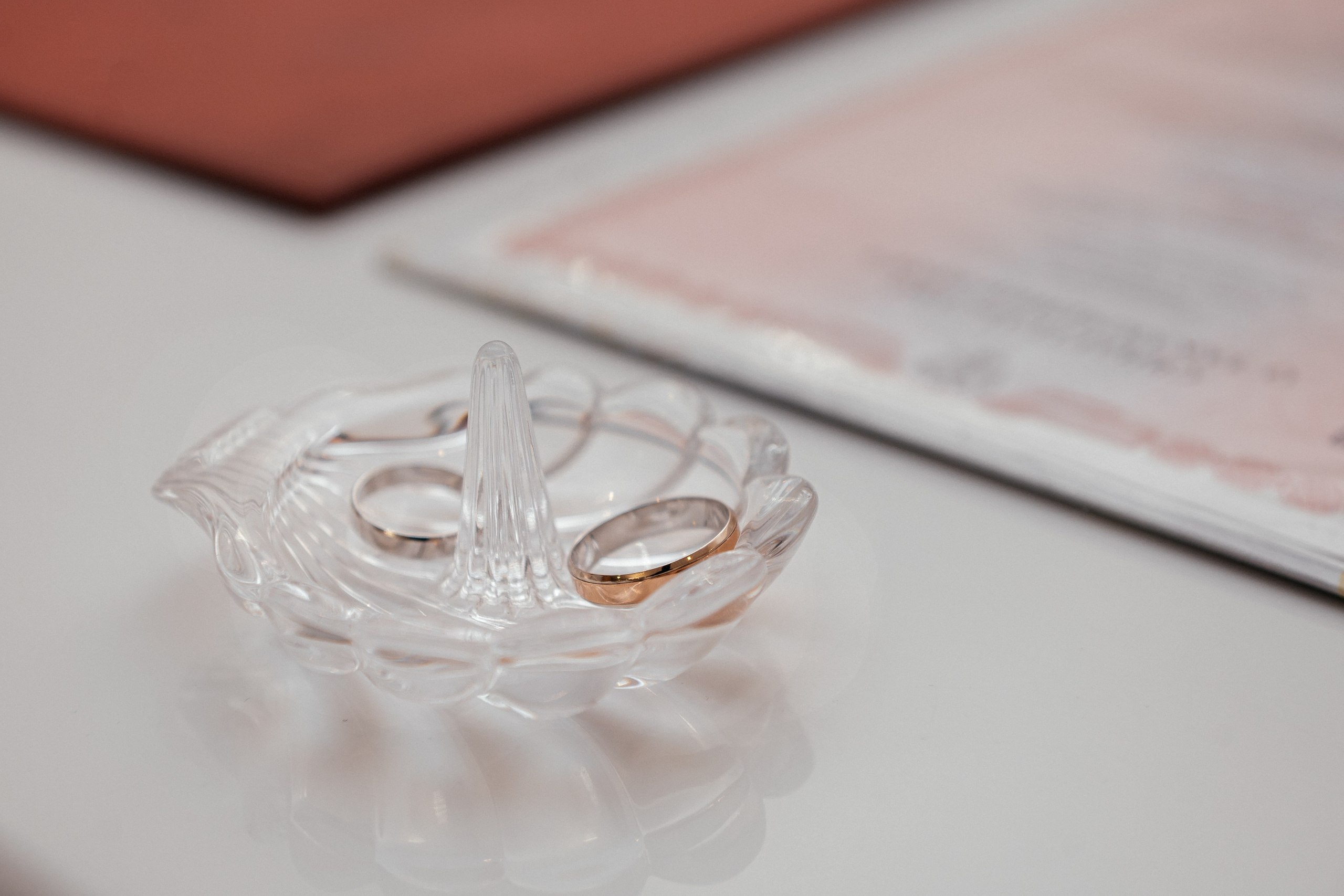 Свадьба в Ногинске должна быть такой!. Свадебный и семейный фотограф Виктория Носачёва. Щелково, Москва и МО