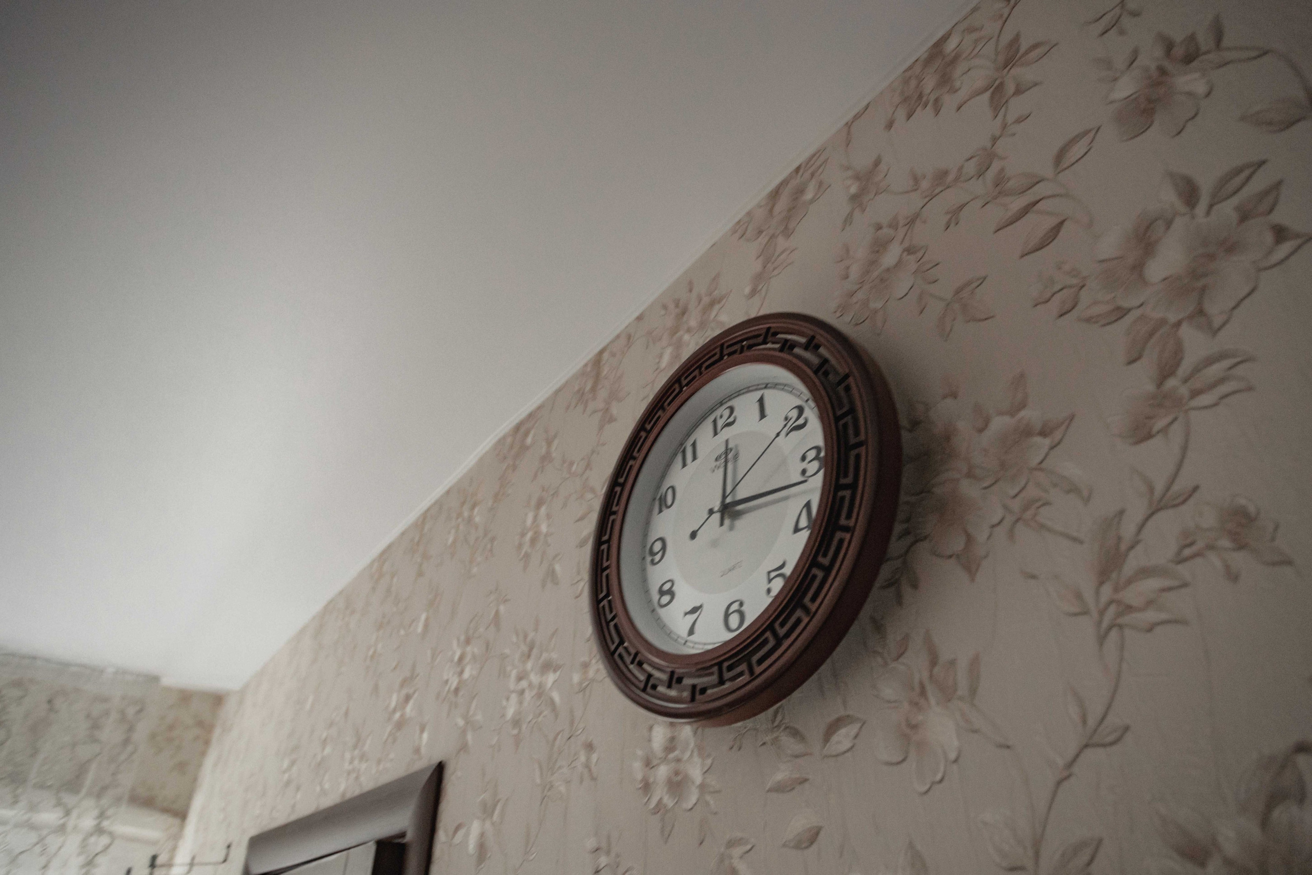 Наиль Джамиля 09.09.23