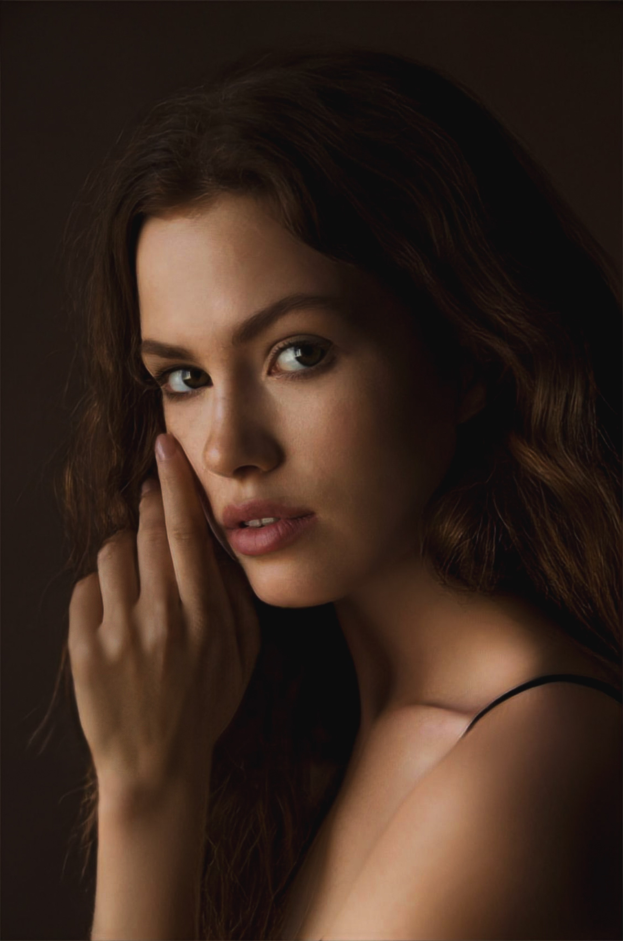 Фотографии. Фотограф спб питер