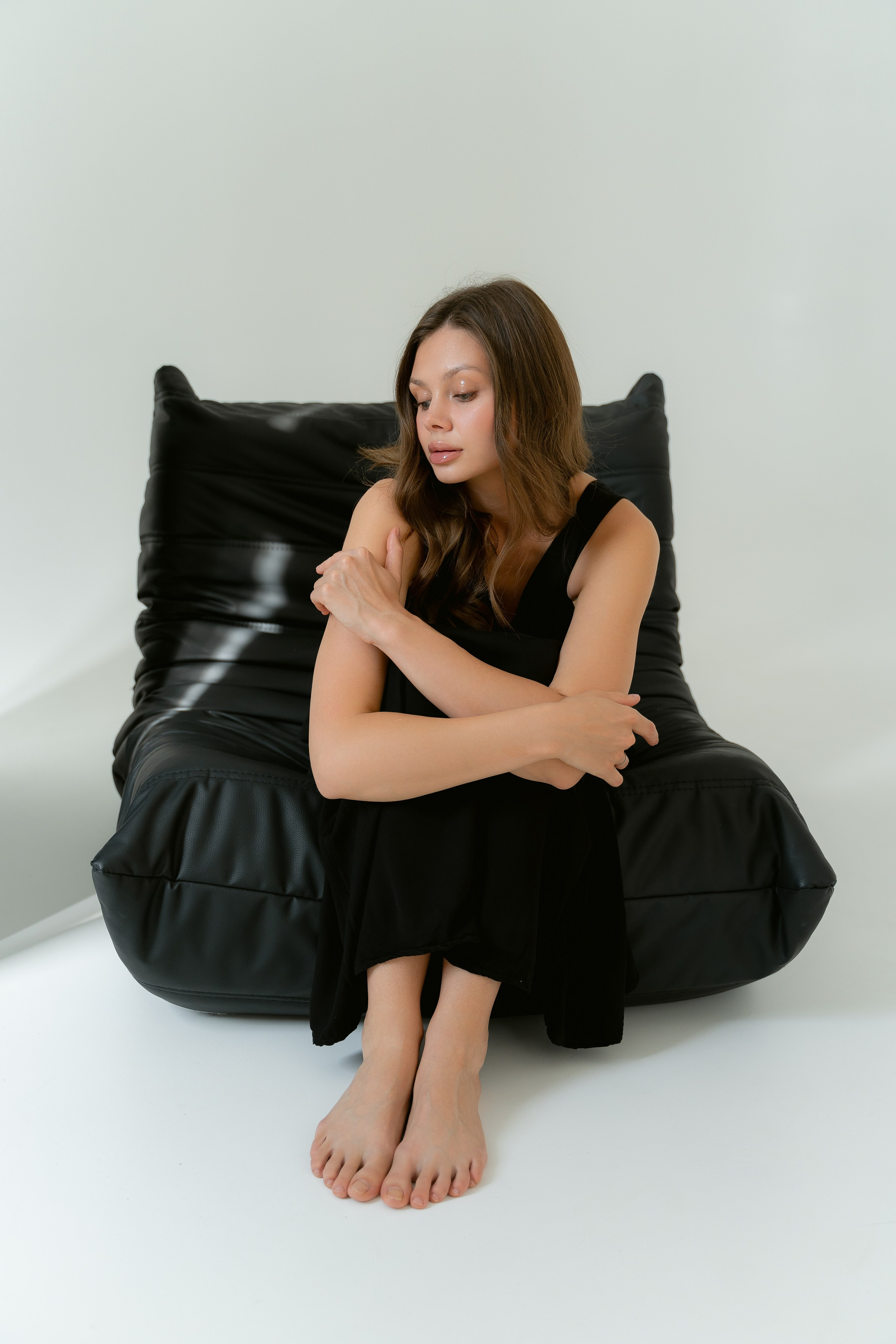 Карина. Фотограф в Смоленске, Москве и Санкт-Петербурге