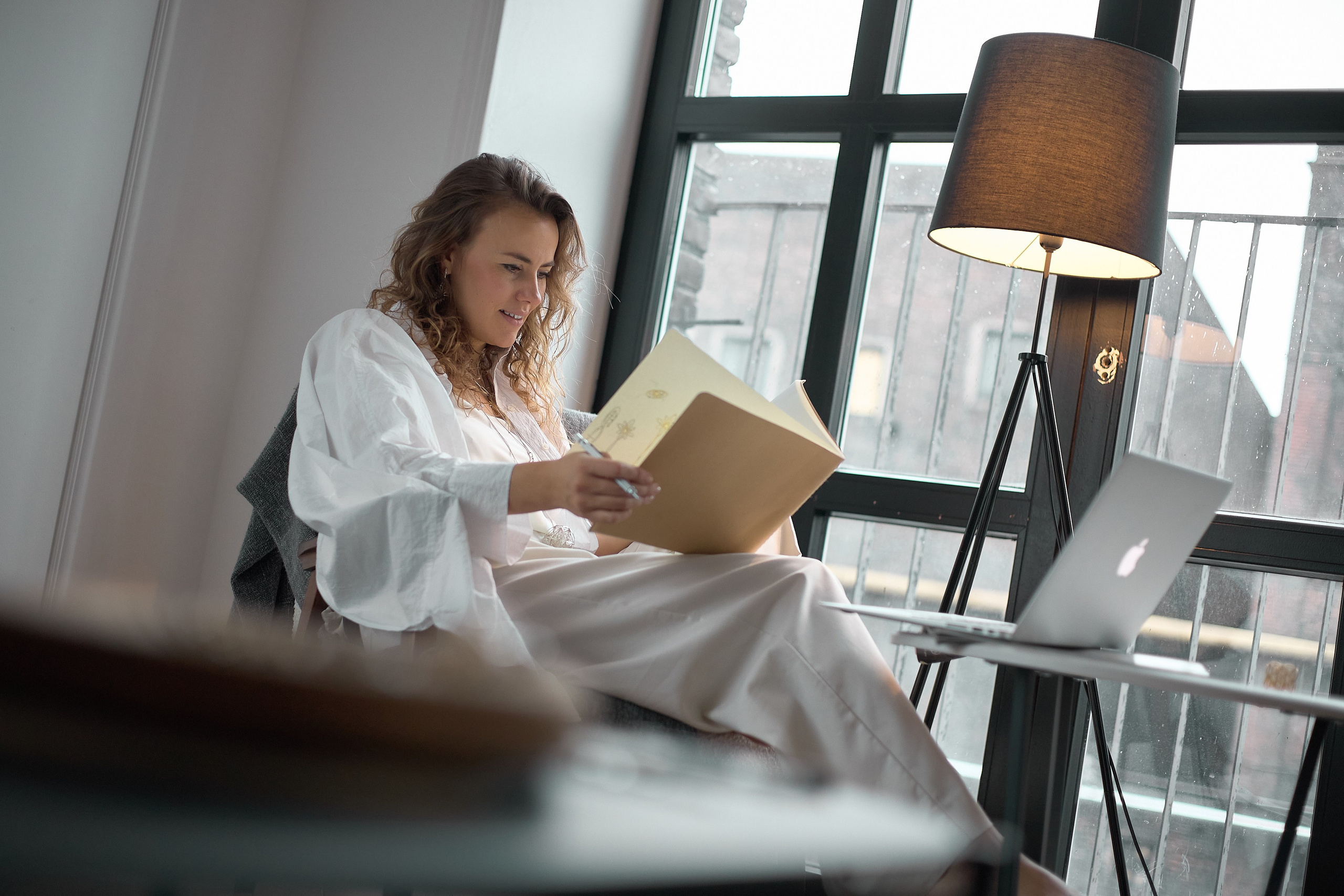 Julia Jewelry. ФОТОГРАФ МАКСИМ КУДАШКИН