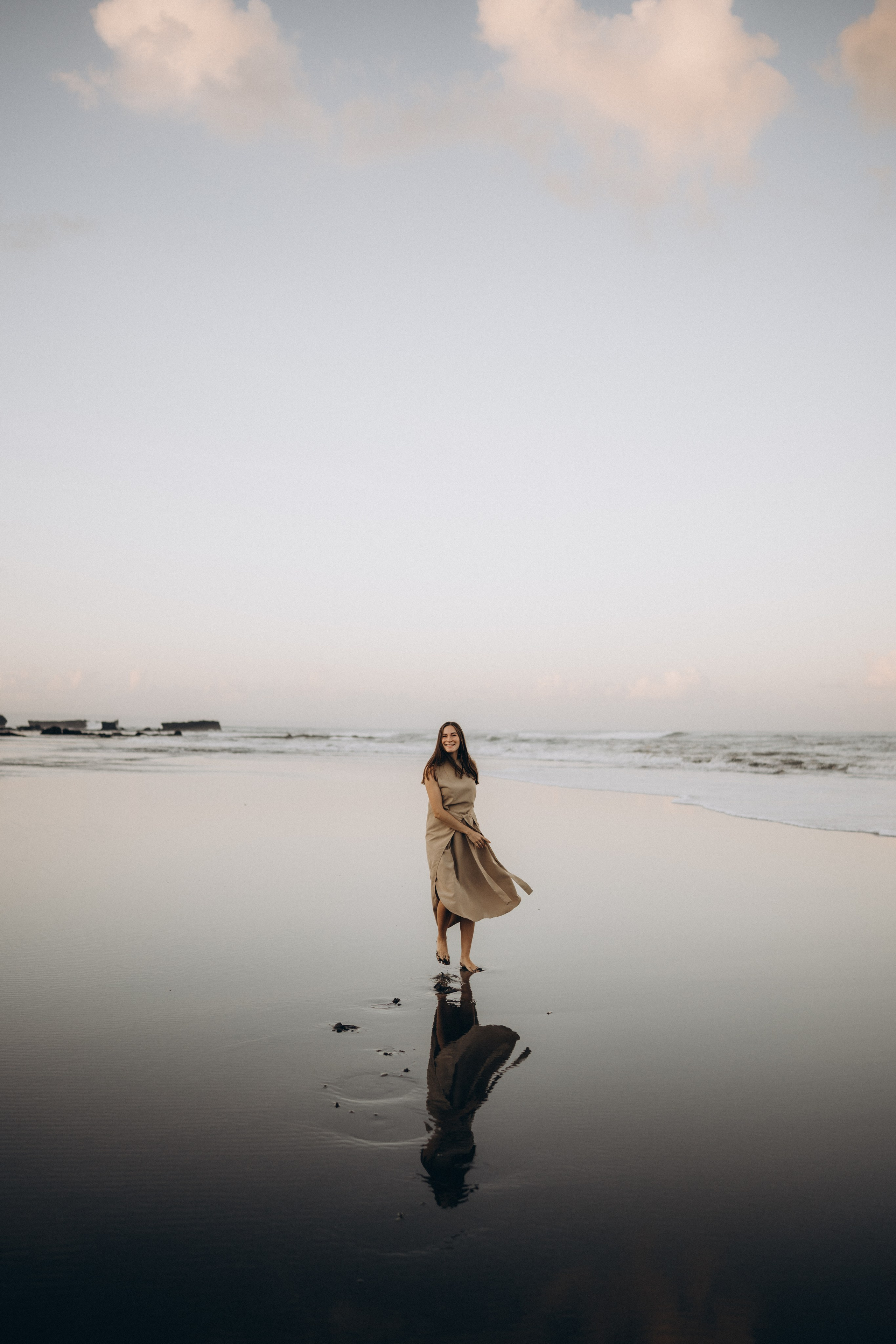 Toma & Anton. Olga Antipova — photographer