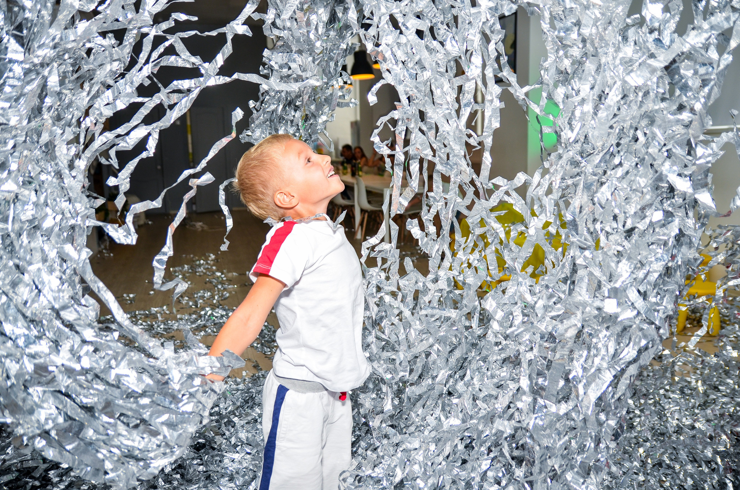 Услуги. Семейный и детский репортажный фотограф в Ростове-на-Дону