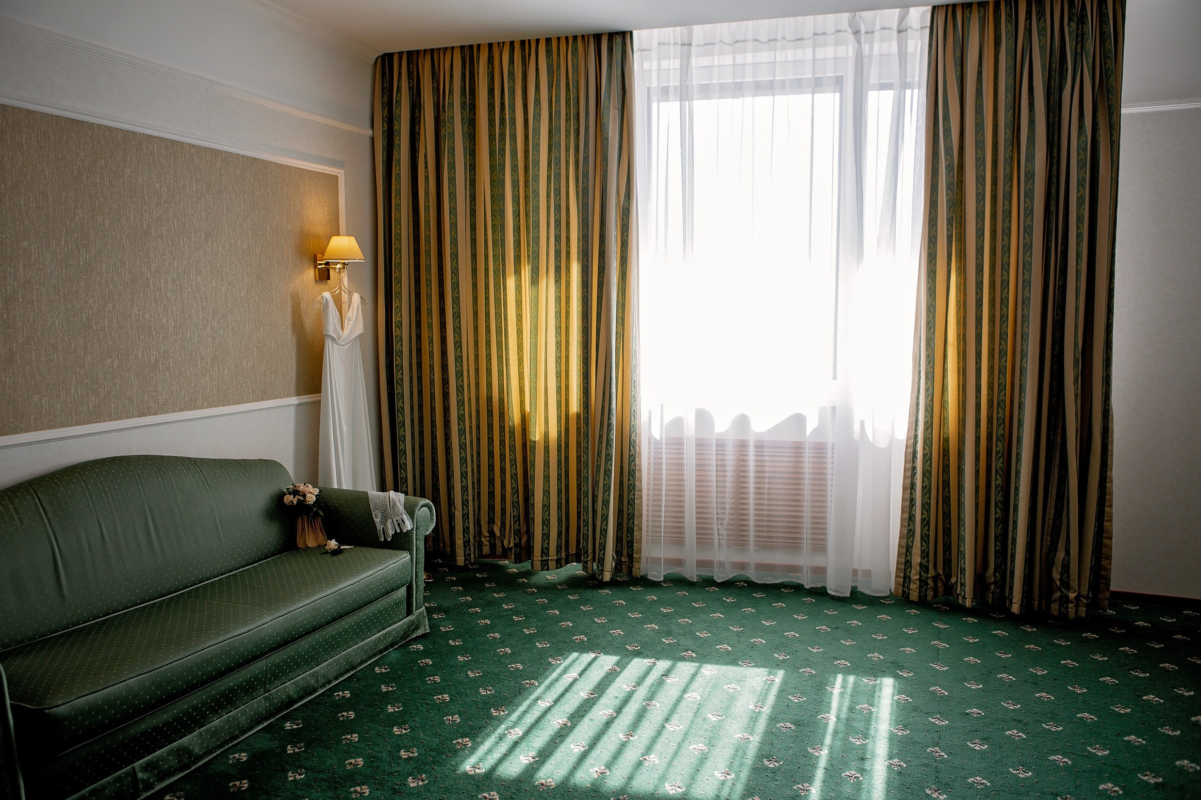 Площадка № 2-7. Свадебный и портретный фотограф Москва