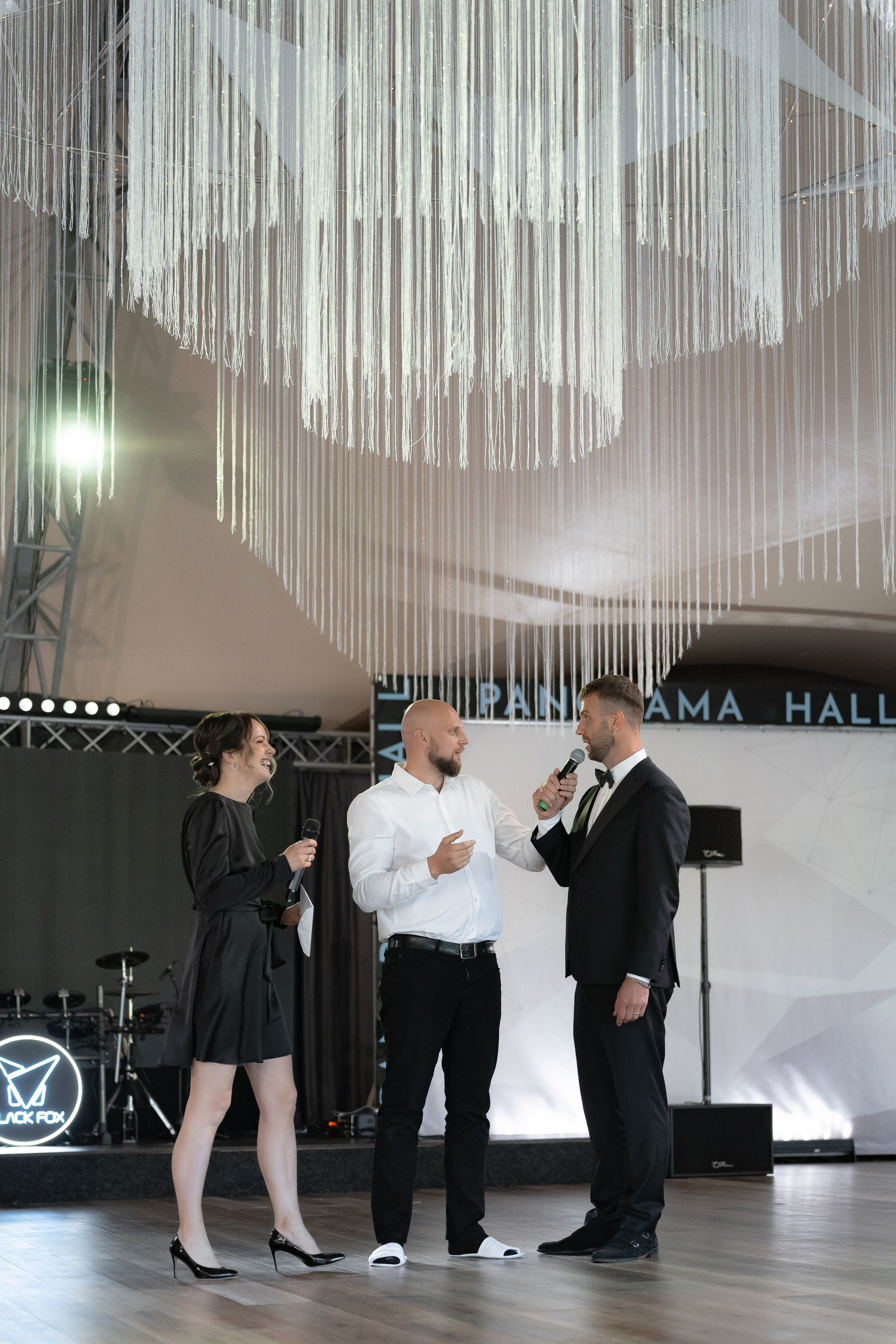 Репортажный фотограф Санкт-Петербург