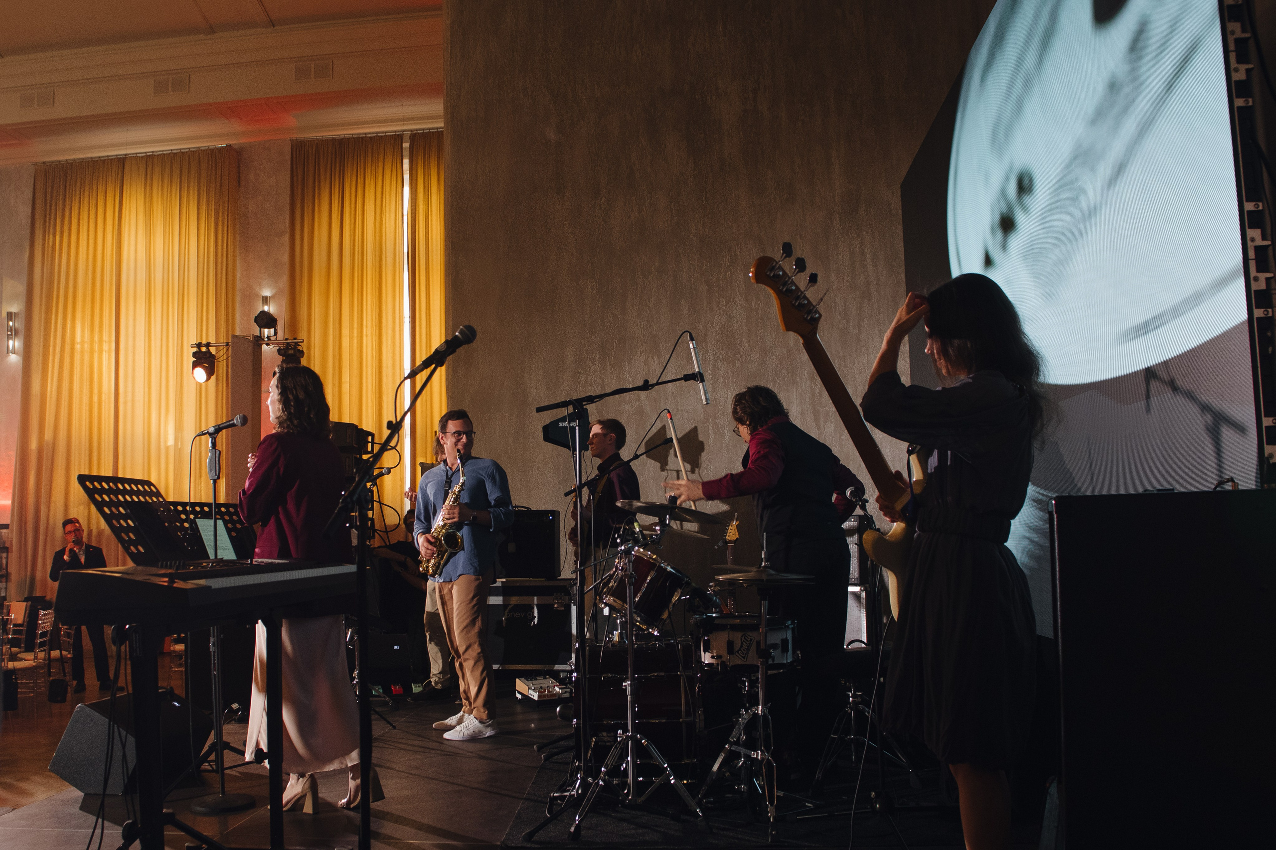 Алгоритмы любви. Свадебный фотограф Санкт-Петербург, Юлия Радченкова