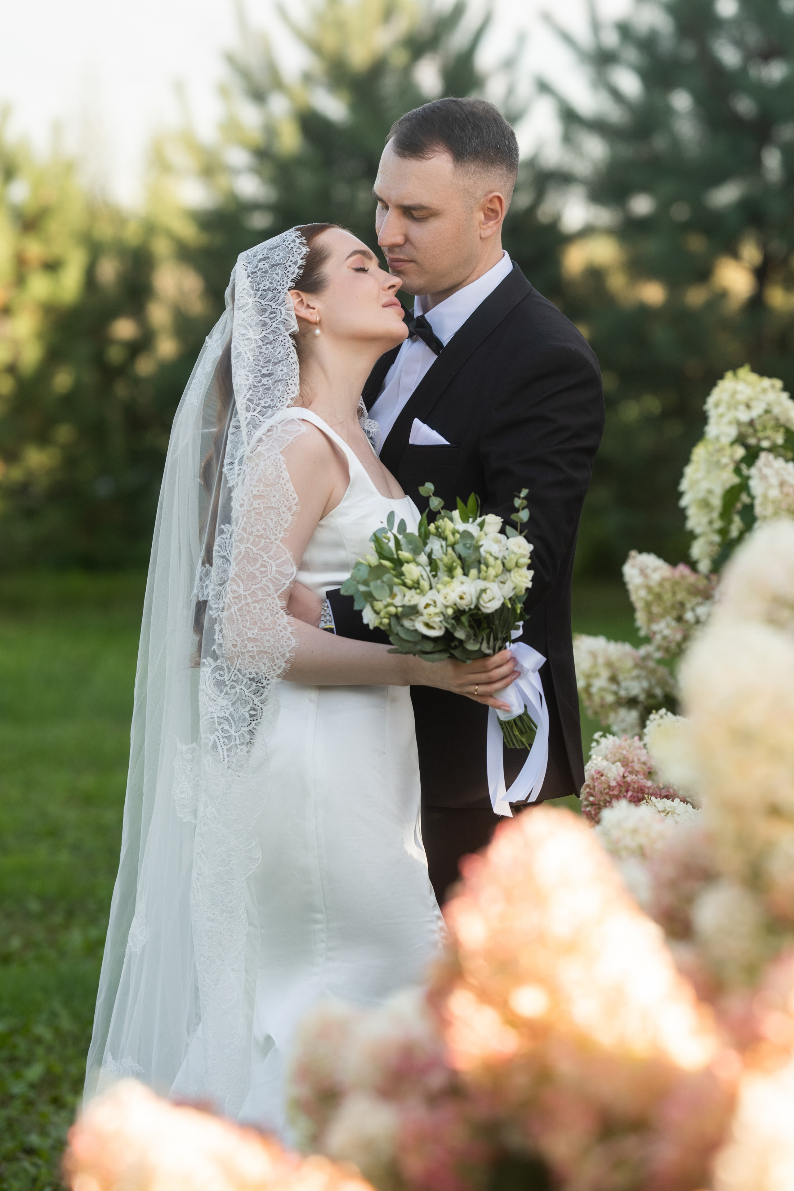 Роман и Анна 07.09.2025. Главная