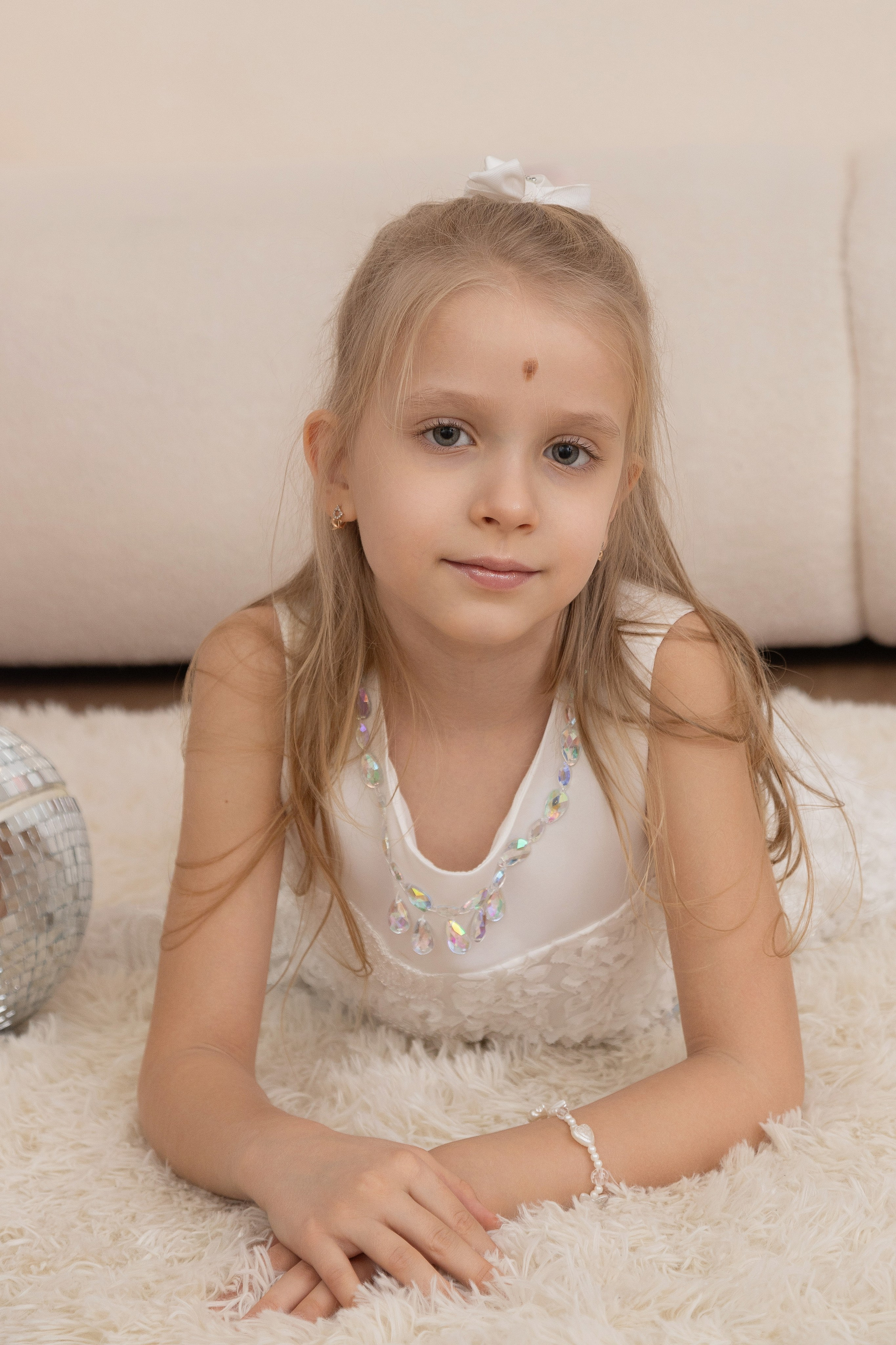 С блогером акушером. Анастасия, Фотограф женского портрета и беременности в стиле vogue