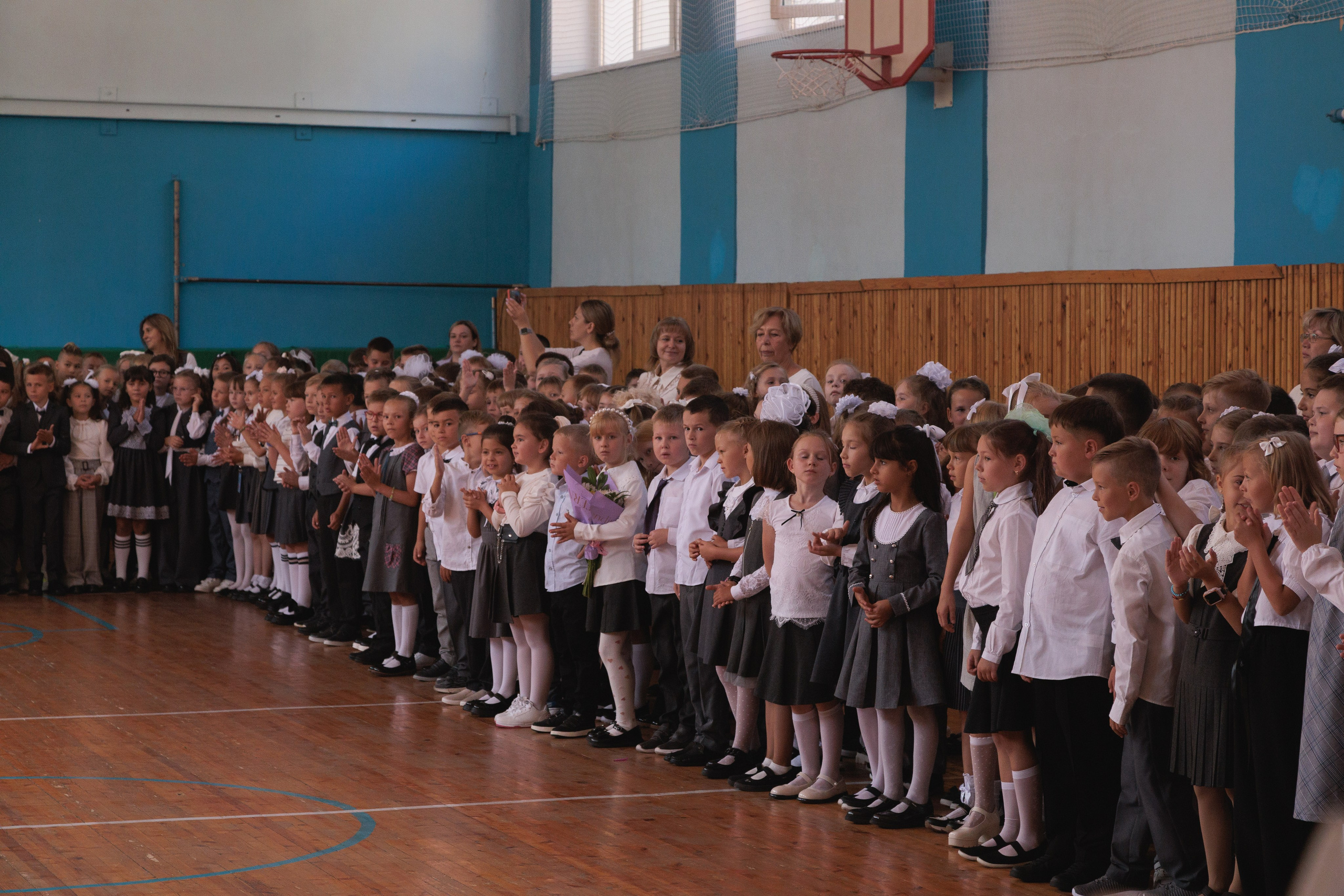 3 «И». Анастасия, Фотограф женского портрета и беременности в стиле vogue