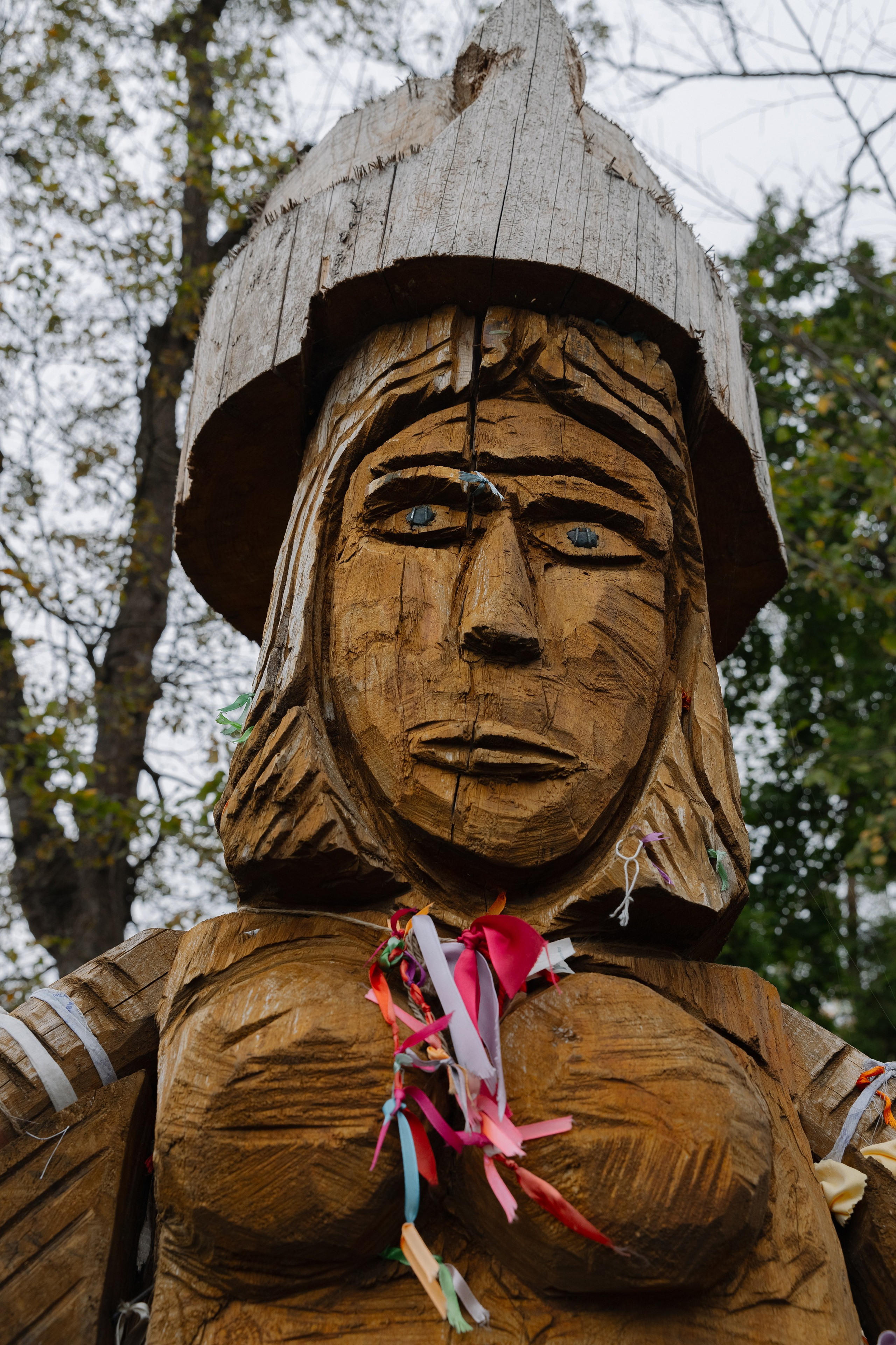 Корпоративная фотосъемка для ОАО Белагропромбанк в Суле в Загородном комплексе Westa. Свадебный фотограф в Минске/Беларуси Сергей Спиридонов