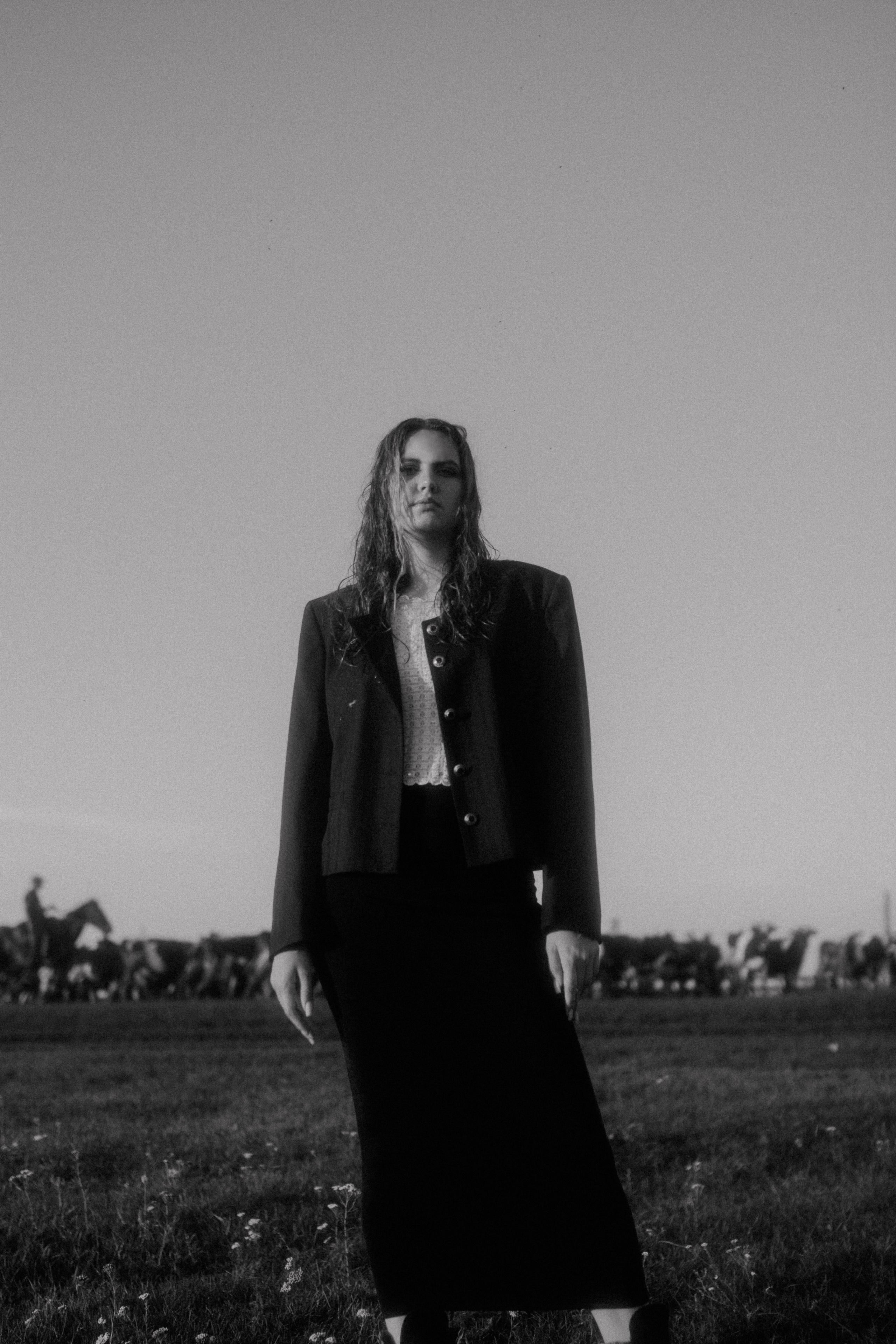 Va. Фотографирую искусство в Хабаровске