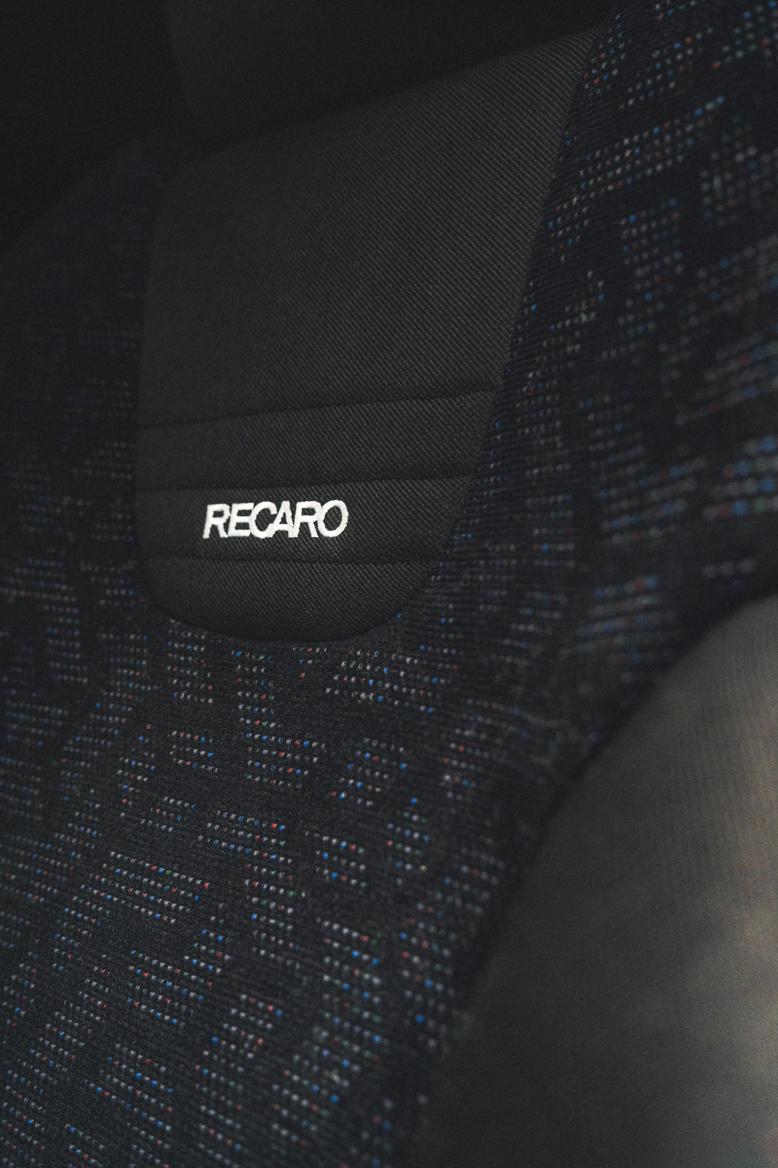 Mitsubishi Pajero Evolution x Автокультура x Никита Муравин. Фотограф Илья К. в Москве