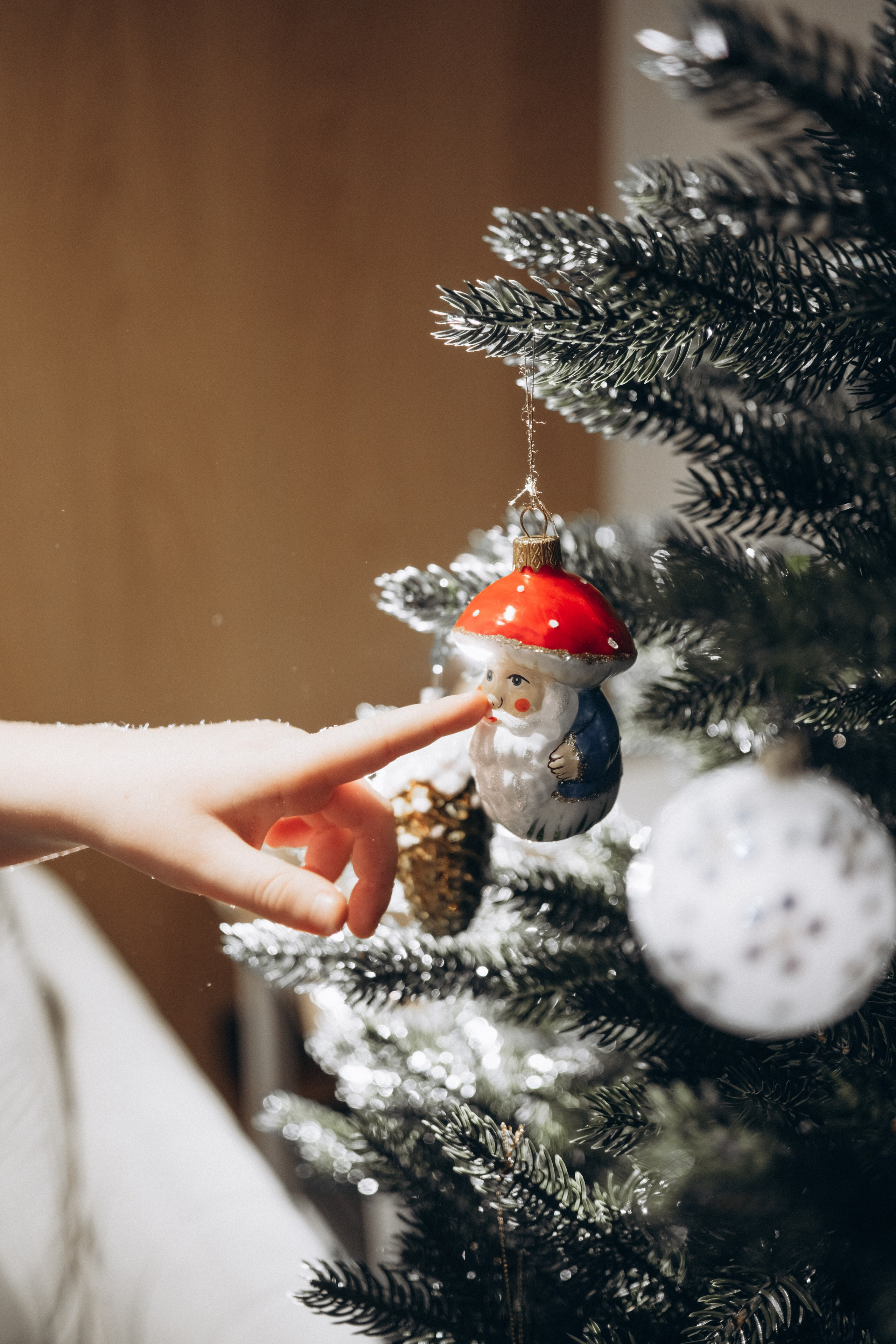 Ксения, Саша и Сеня. Семейный и детский фотограф в Санкт-Петербурге