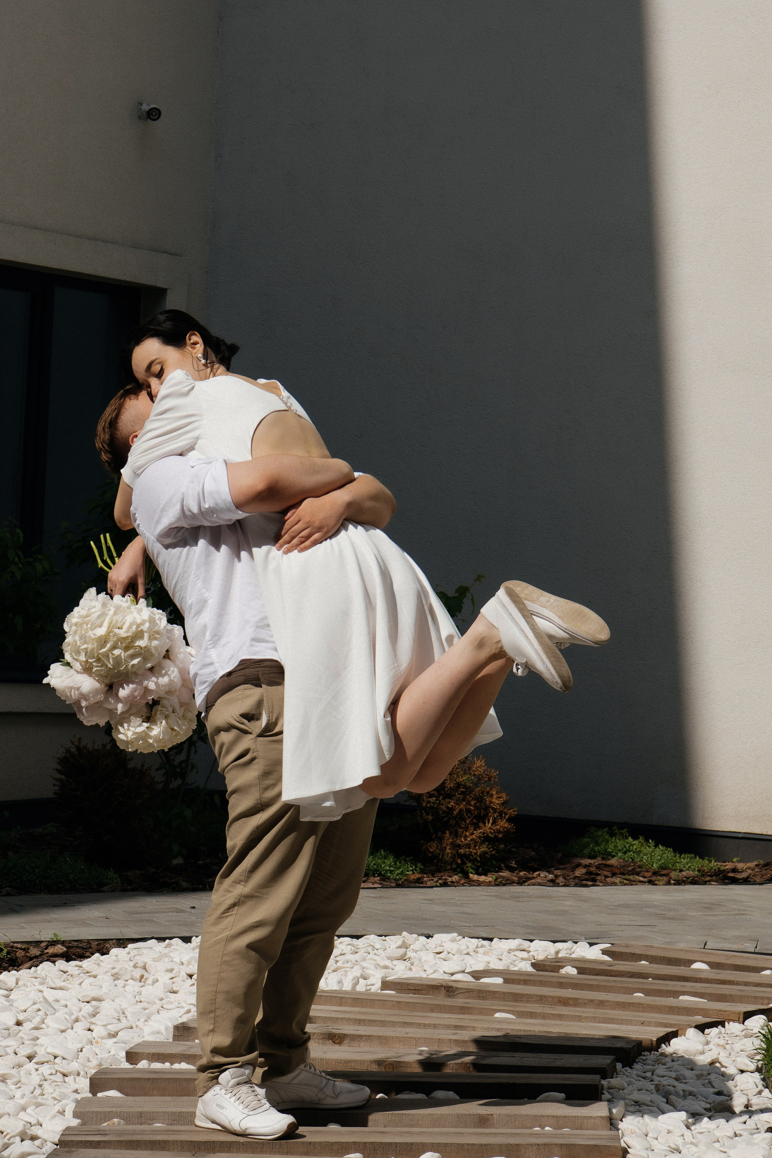 alt="Свадебная фотосессия в Барнауле. Свадебный фотограф Анна Глухова"