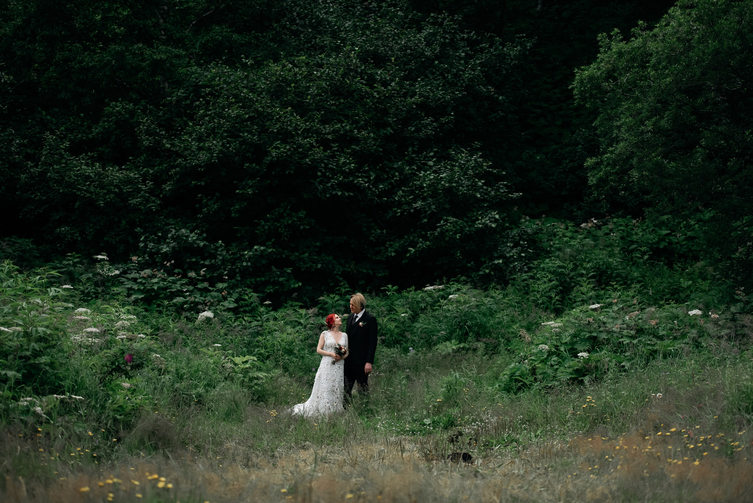 A&G. Ваш фотограф в г. Петропавловске-Камчатском Арина Алексеева