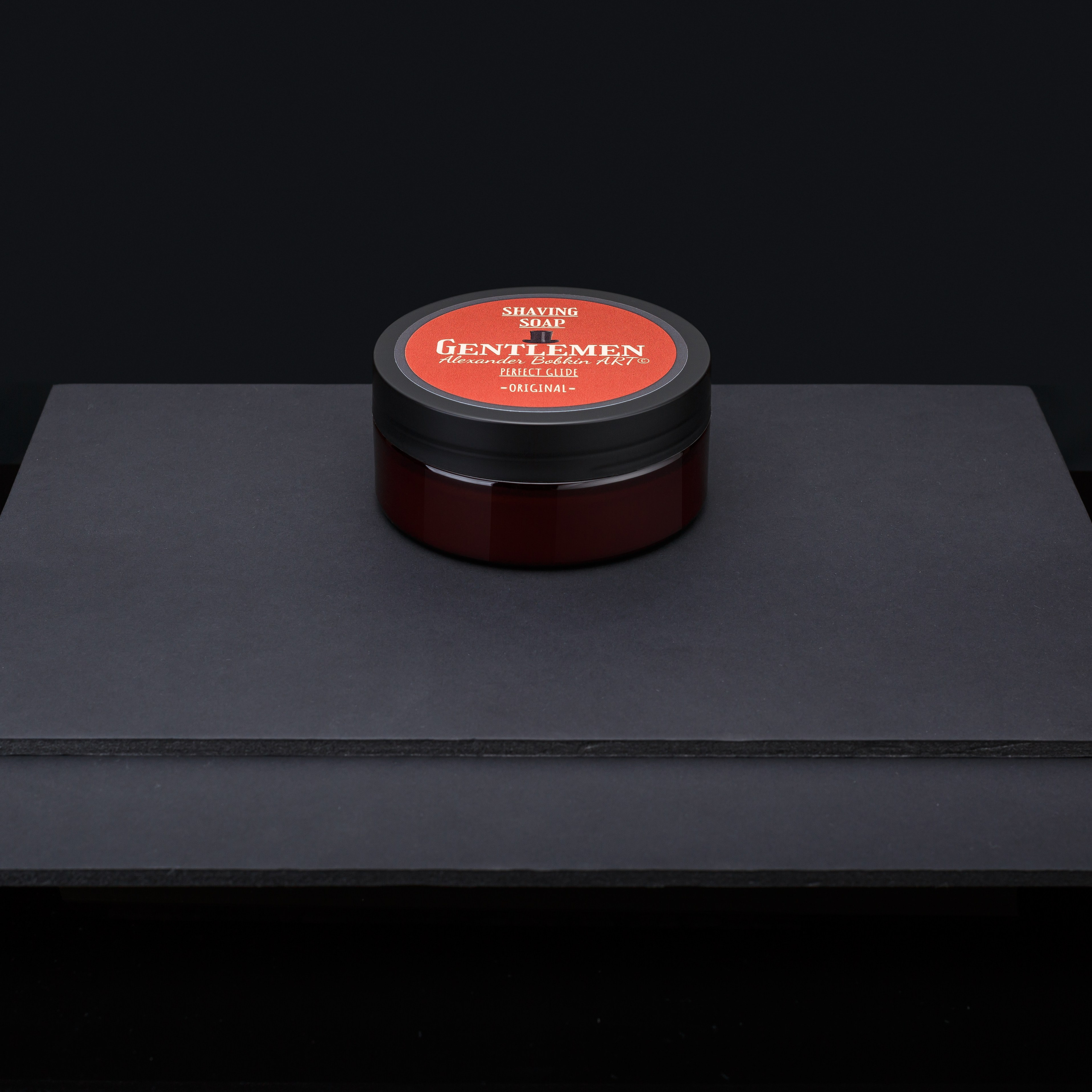 Gentlemen от Alехandеr Bobkin ART Проект 2. Предметный фотограф в Новороссийске Migel Podsolnuh