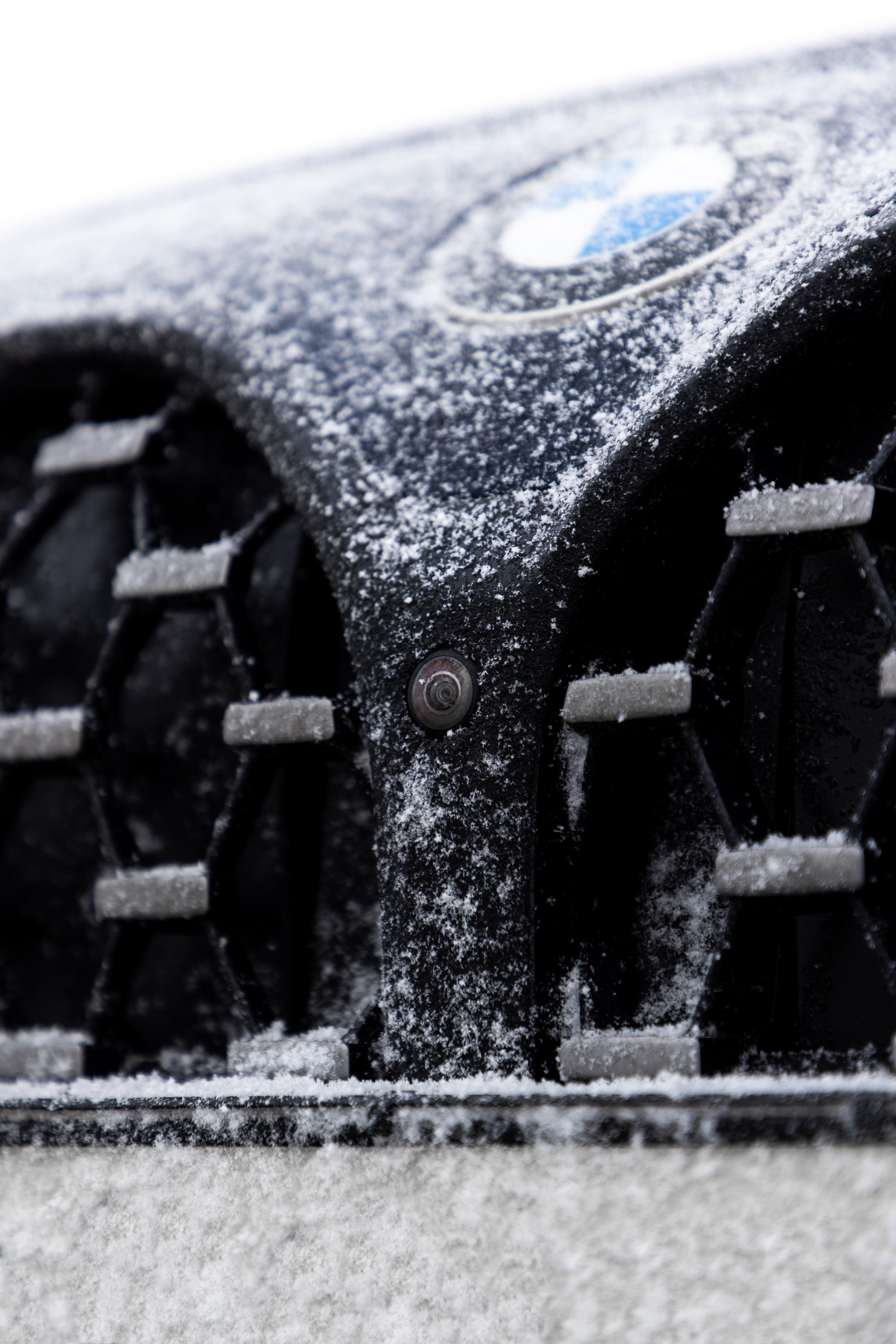 Bmw 4er. Автомобильный фотограф в Санкт-Петербурге — Илья Kaseone_1