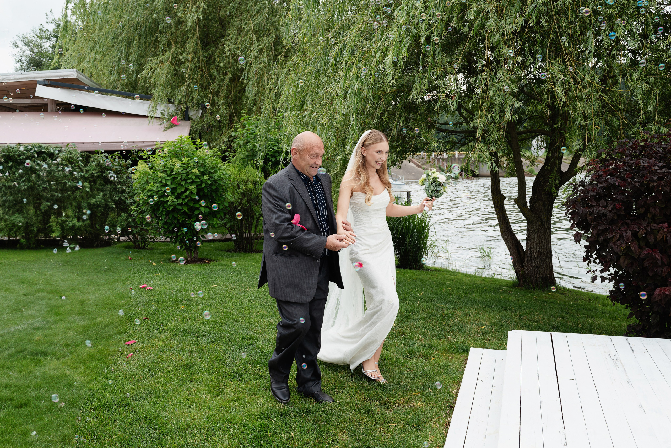 Dubrov''. Репортажный и свадебный фотограф в Минске Шамко Анатолий