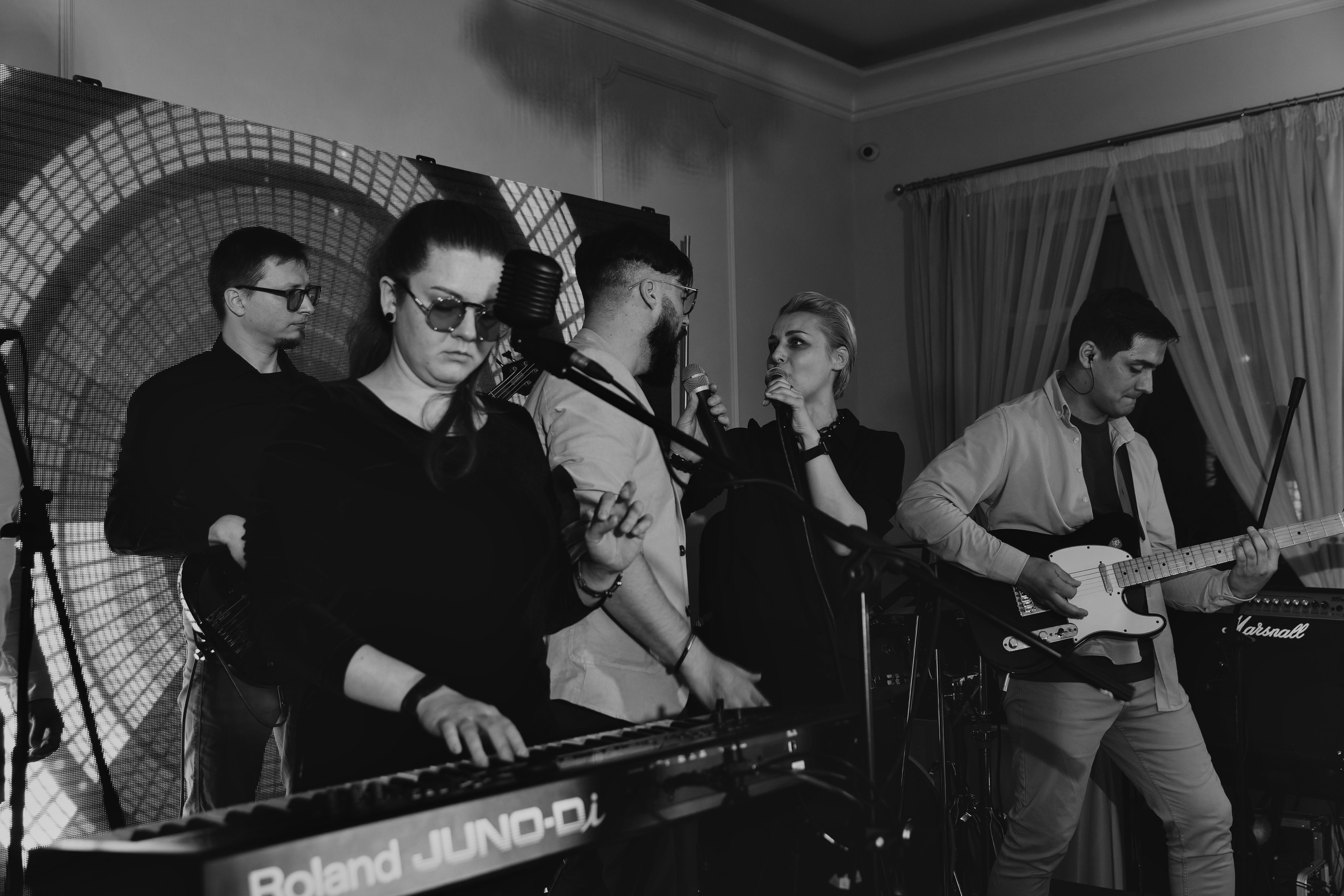 Happy May. Репортажный и свадебный фотограф в Минске Шамко Анатолий