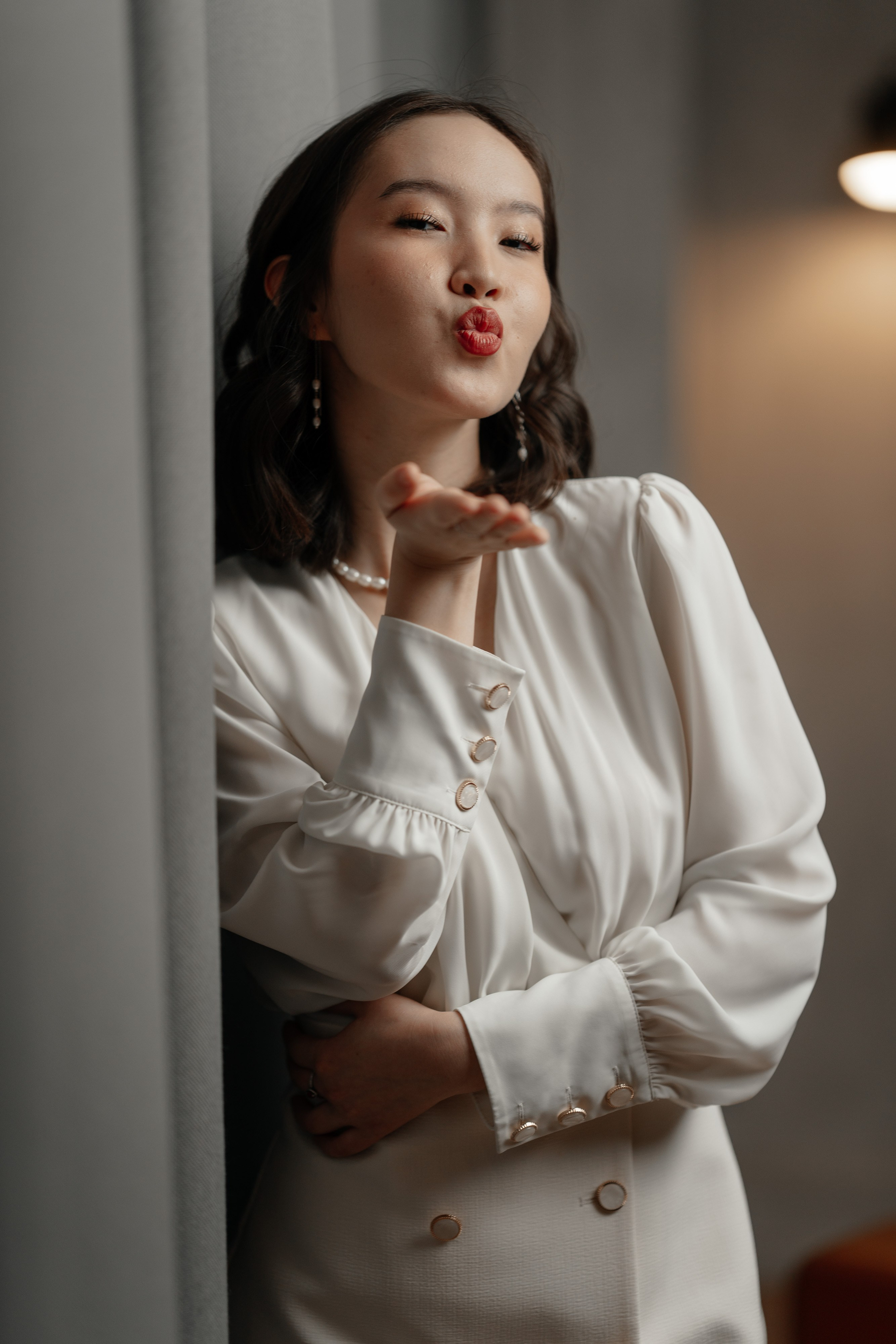 Портреты. Выпускные альбомы в Нур-Султане (Астана) и по всему Казахстану