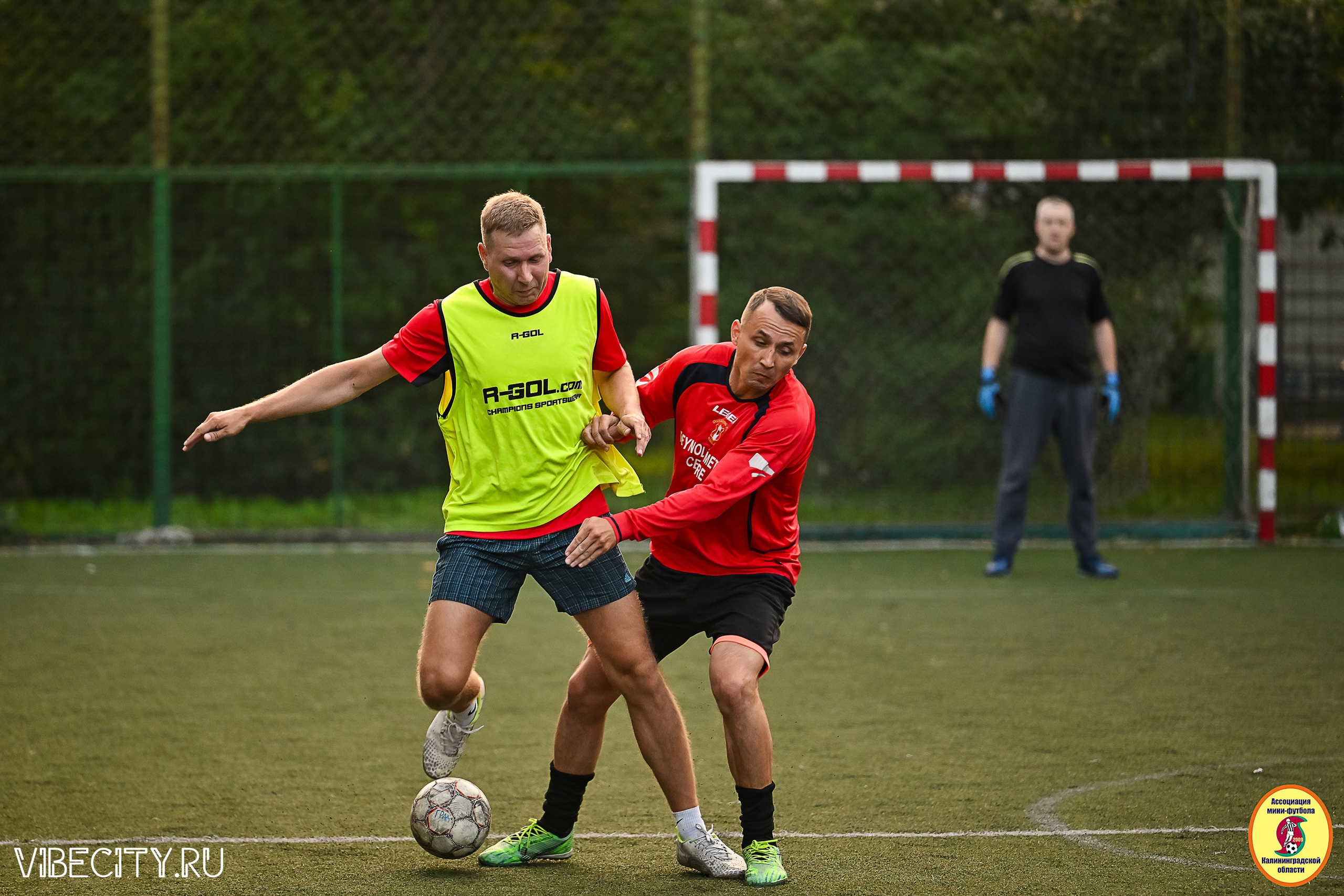 ПЛЕЙ-ОФФ КОРПОРАТИВНОЙ МФЛ И КУБКА МФЛ. VIBECITY.RU Вайб Сити Ру Фоторепортажи Фотоотчеты Калининград