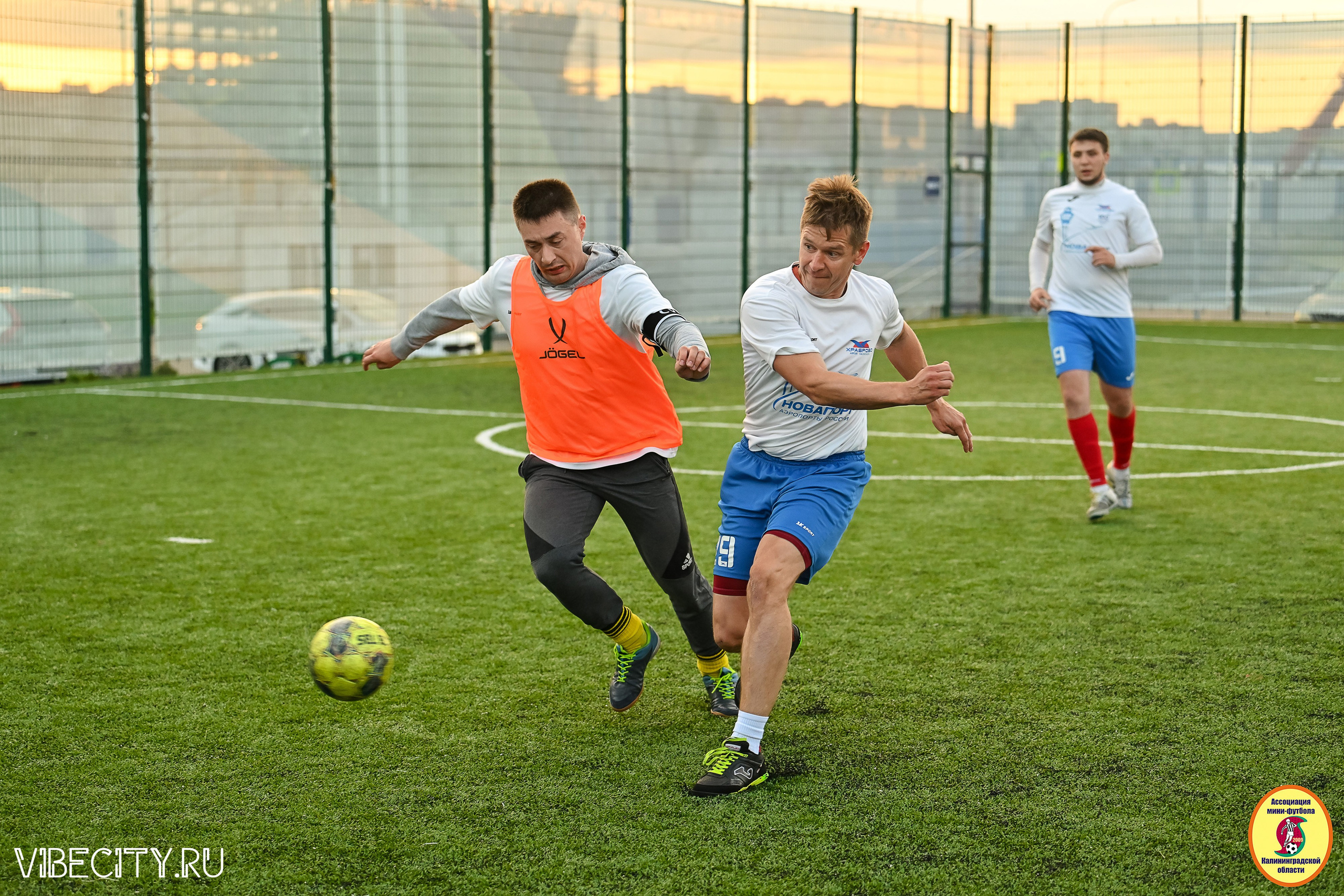 ИГРЫ МИНИ-ФУТБОЛЬНОЙ И КОРПОРАТИВНОЙ ЛИГИ. VIBECITY.RU Вайб Сити Ру Фоторепортажи Фотоотчеты Калининград