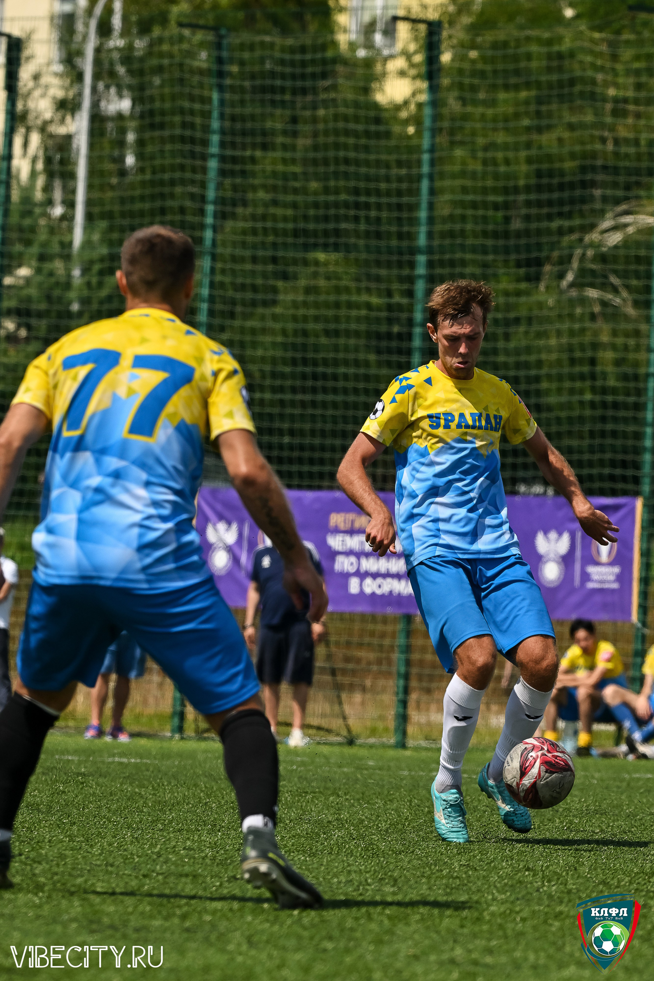 Чемпионат России по мини-футболу. VIBECITY.RU Вайб Сити Ру Фоторепортажи Фотоотчеты Калининград