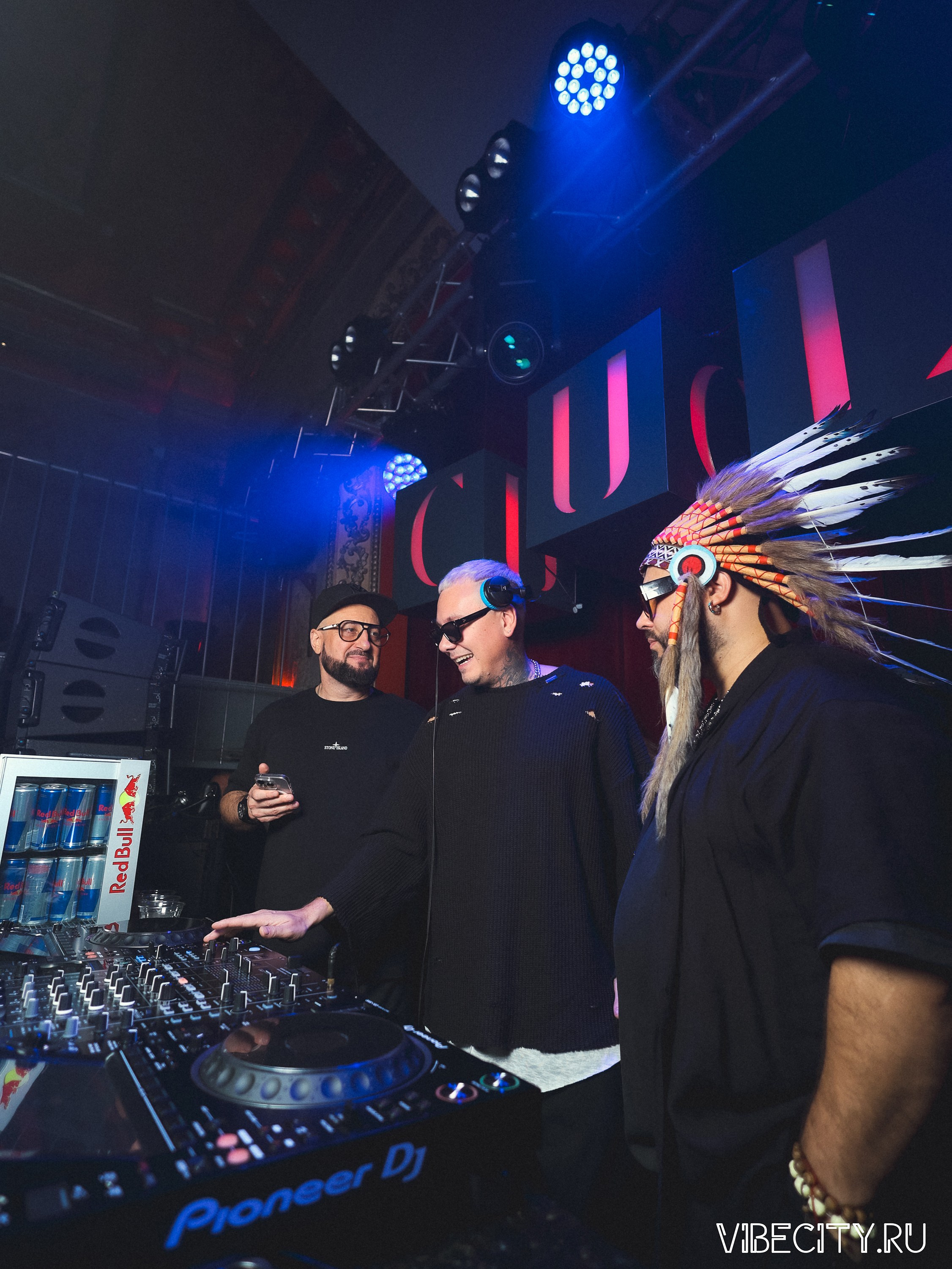 CULT. VIBECITY.RU Вайб Сити Ру Фоторепортажи Фотоотчеты Калининград