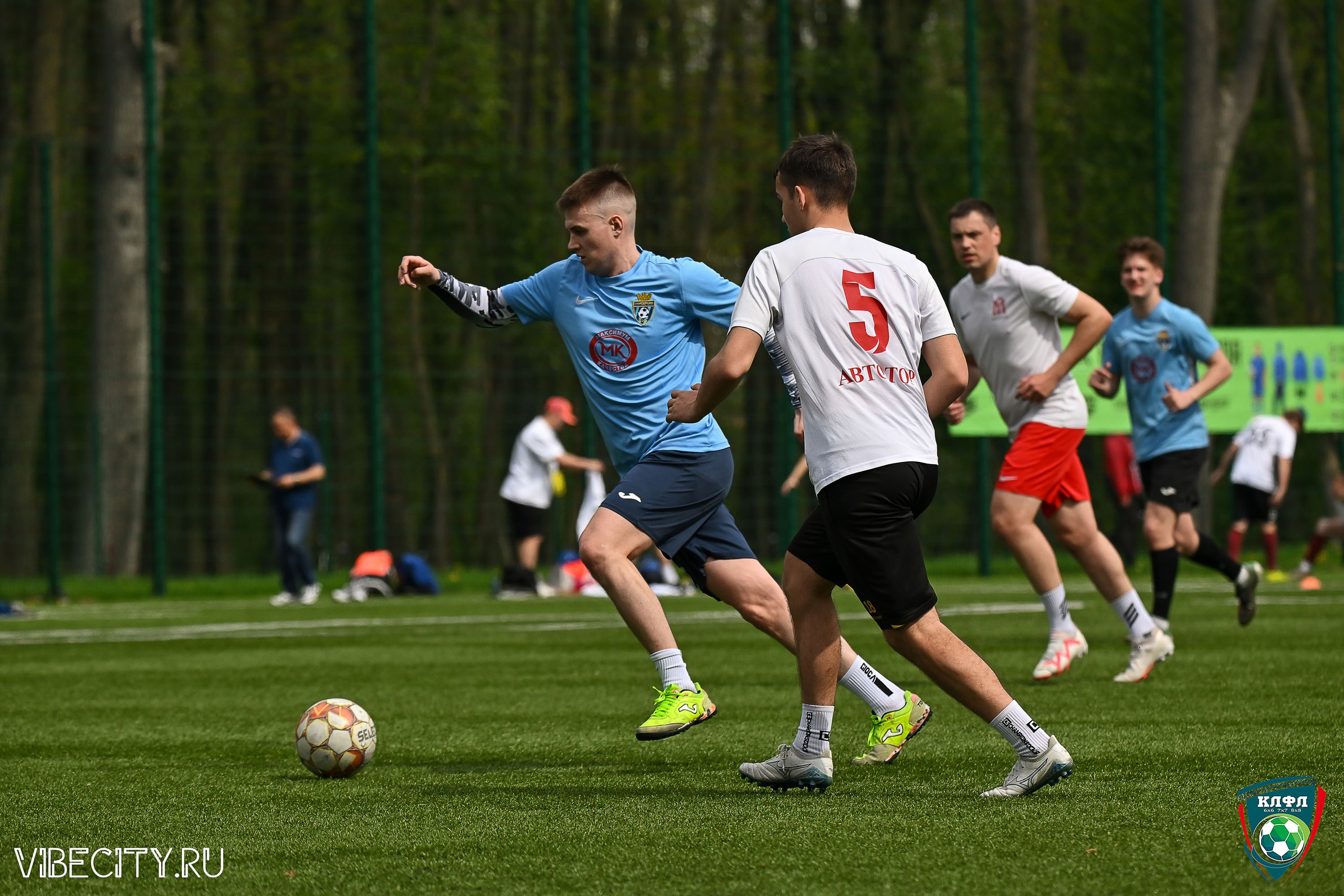 XX ЧЕМПИОНАТ КАЛИНИНГРАДСКОЙ ЛФЛ КАНЦМАРКЕТ39 сезона 2024–2025 гг. VIBECITY.RU Вайб Сити Ру Фоторепортажи Фотоотчеты Калининград