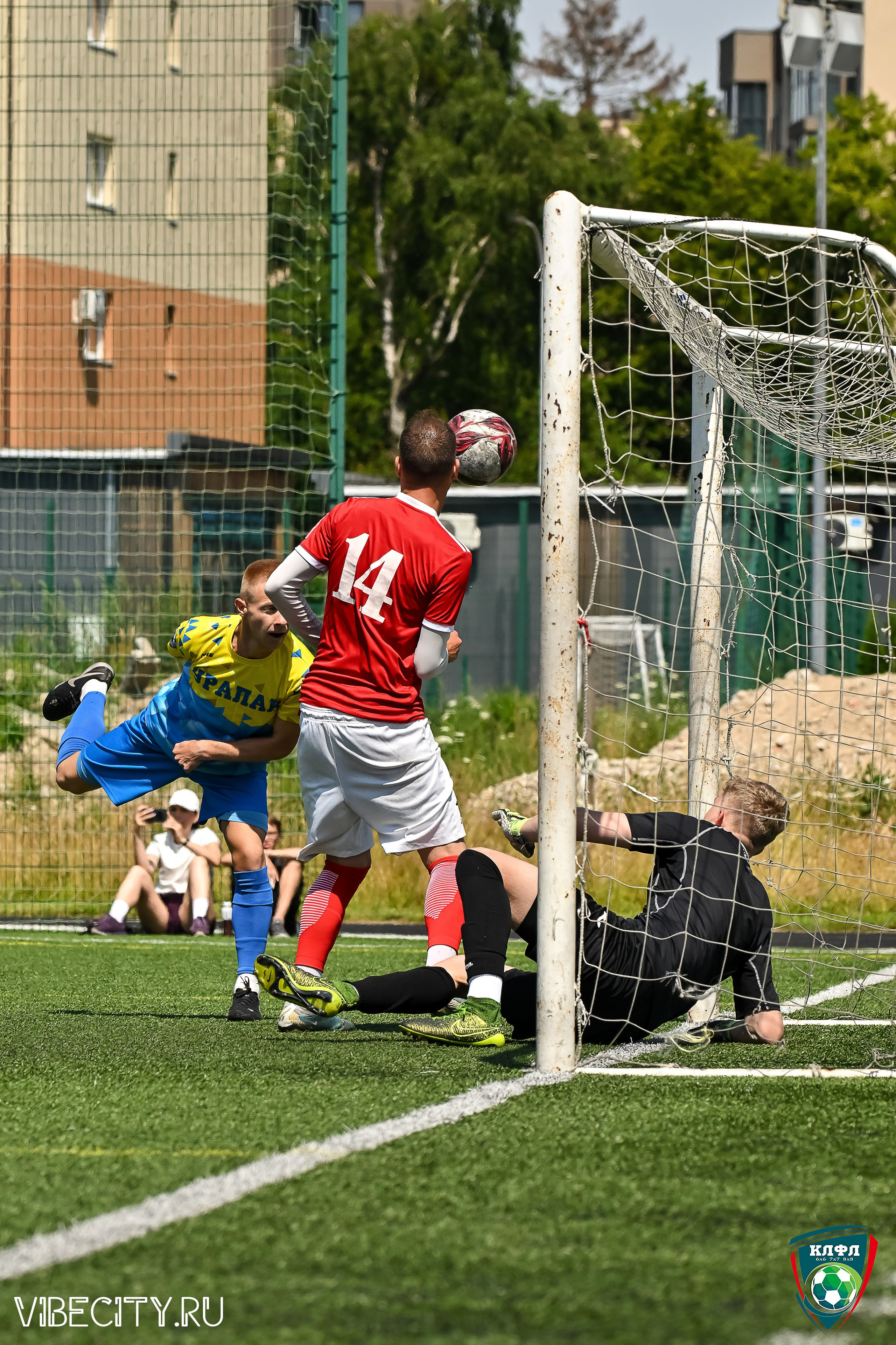 Чемпионат России по мини-футболу. VIBECITY.RU Вайб Сити Ру Фоторепортажи Фотоотчеты Калининград