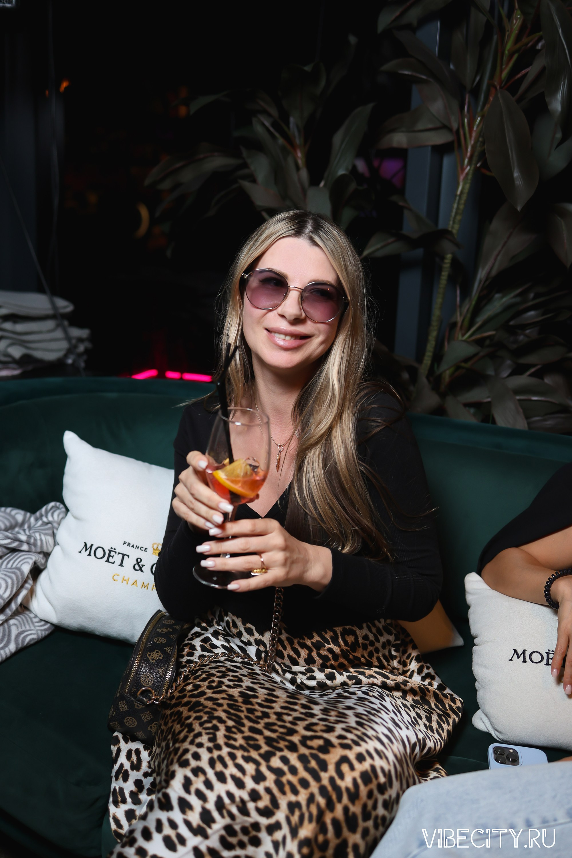 DOUBLE U. VIBECITY.RU Вайб Сити Ру Фоторепортажи Фотоотчеты Калининград