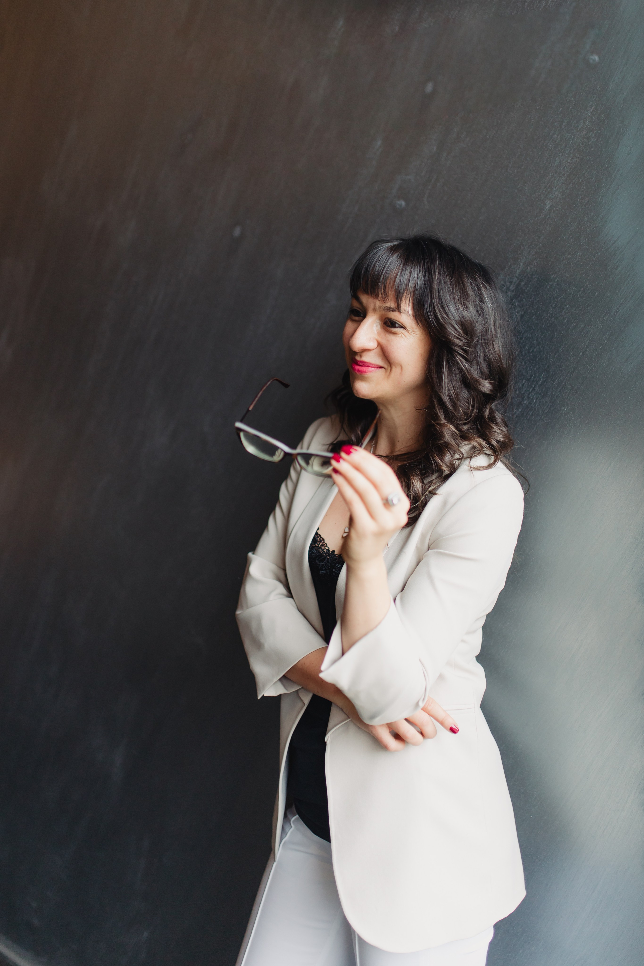 Marchela. Лариса Богомолова. Фотограф. Видеограф. Болгария