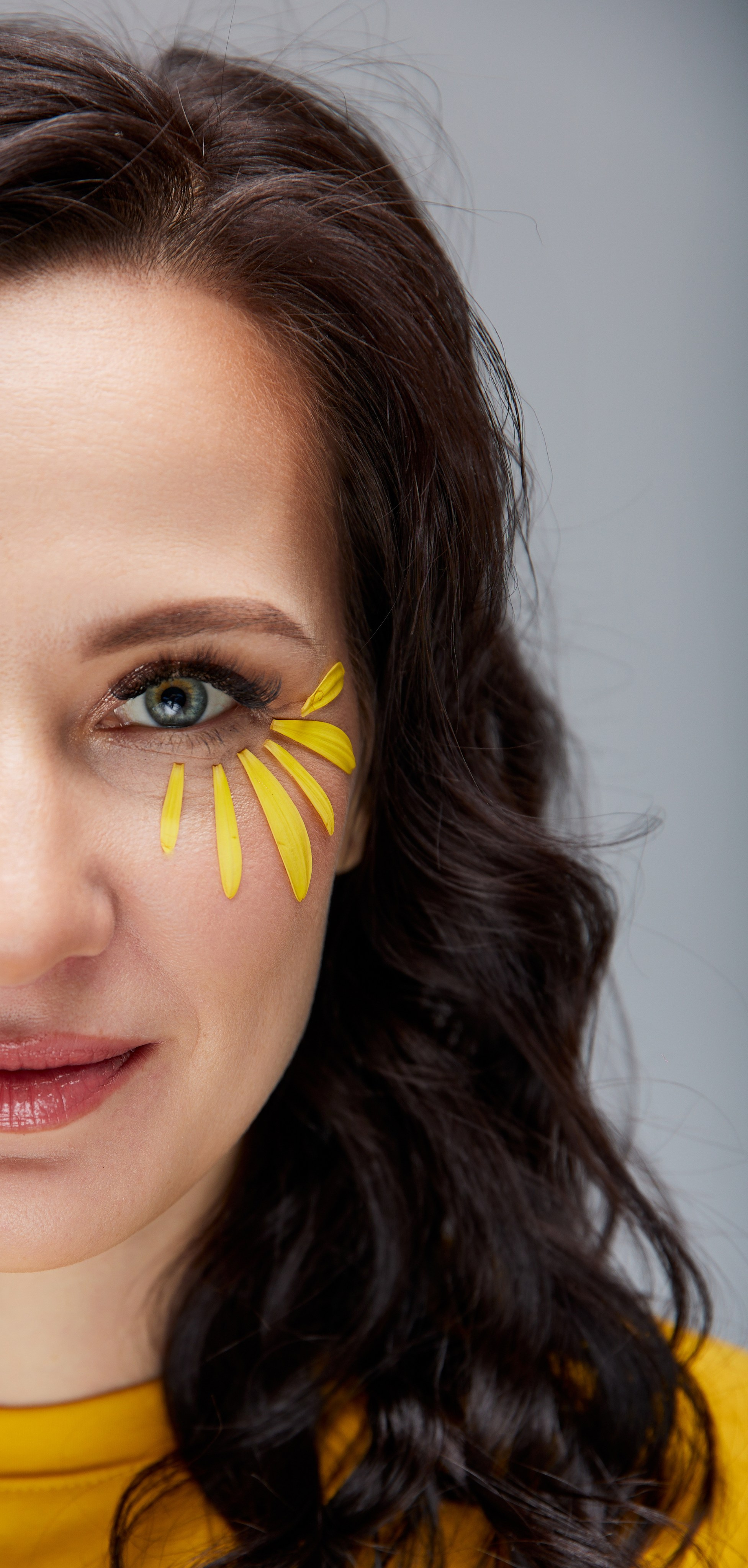 Вторские фотопроекты Паши Парамонова | Мой взгляд, эксперименты, личные истории. Коммерческий автор с характером — Павел Парамонов | Фотограф, Красноярск