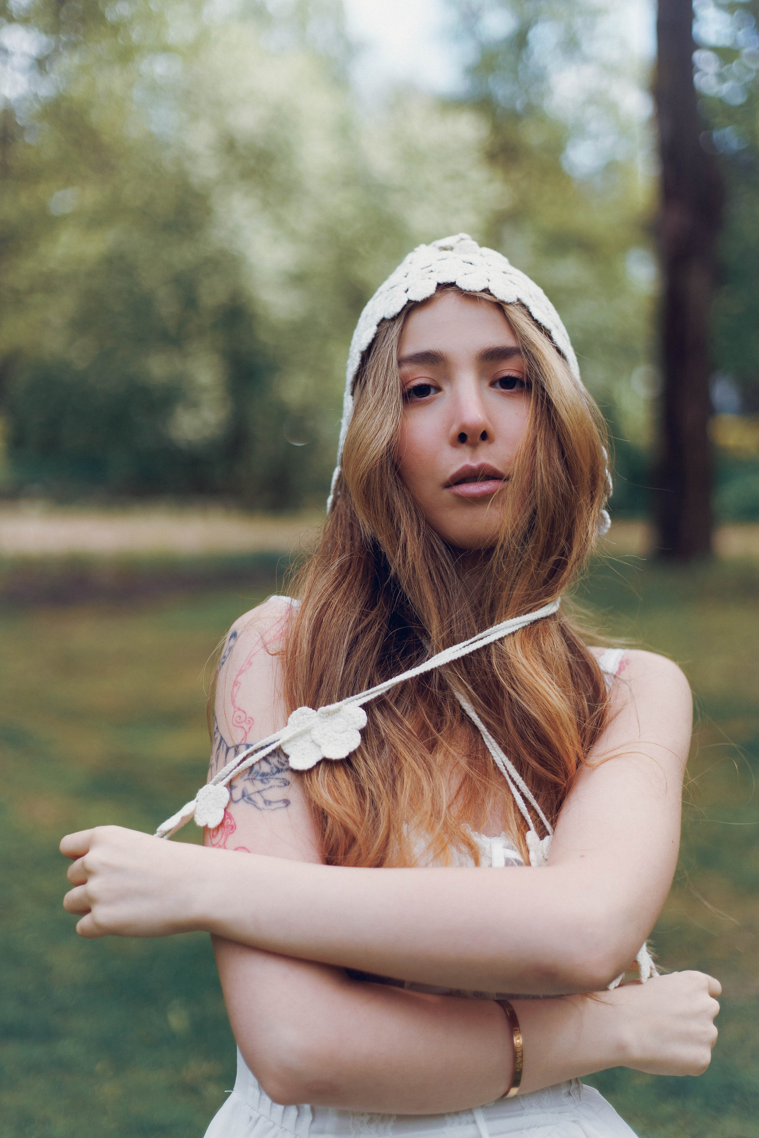 Уличные. Федорова Инесса, фотограф в Санкт-Петербурге