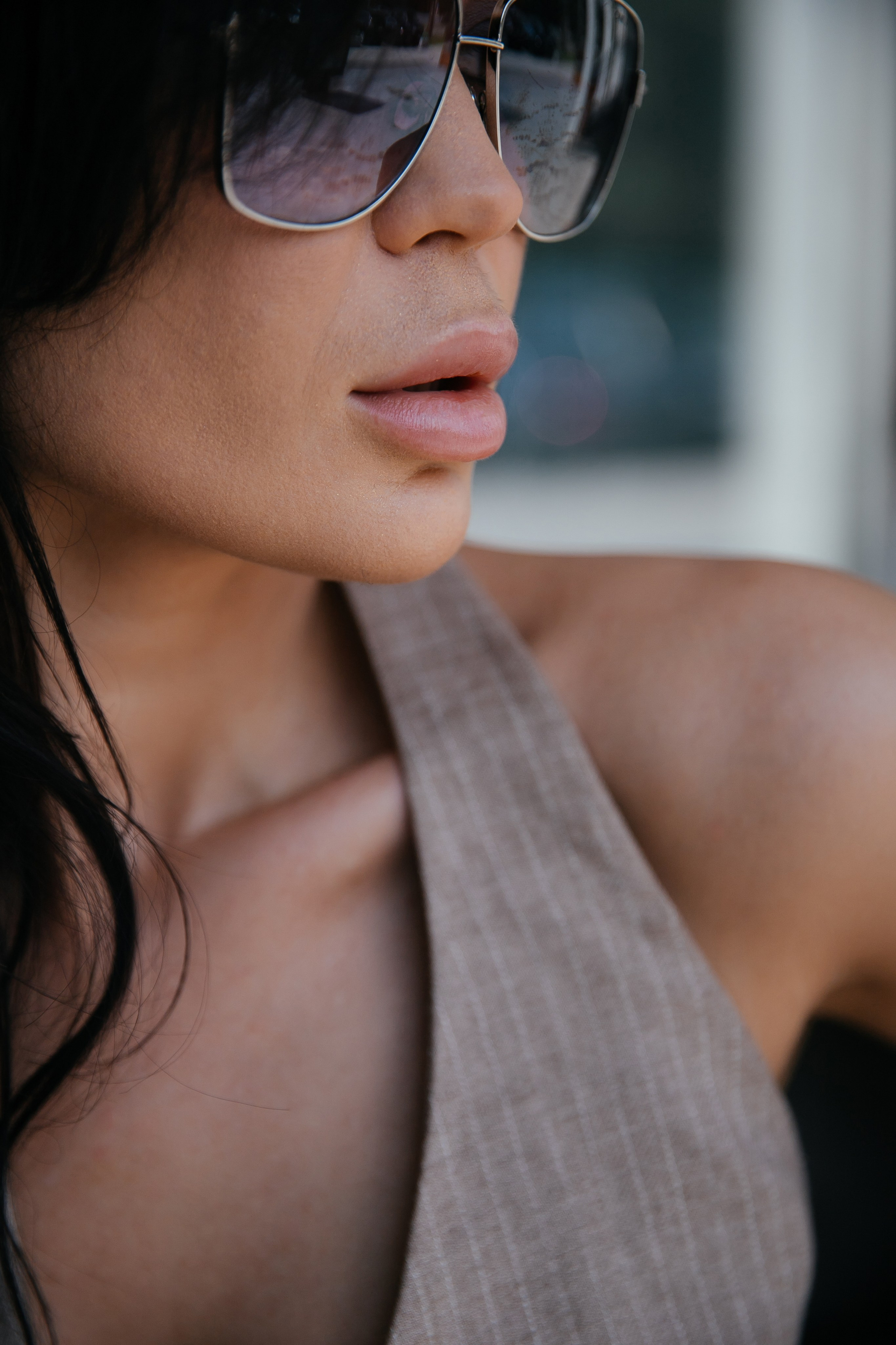 Виктория. Профессиональный фотограф Тольятти | Самара | Москва | Сочи