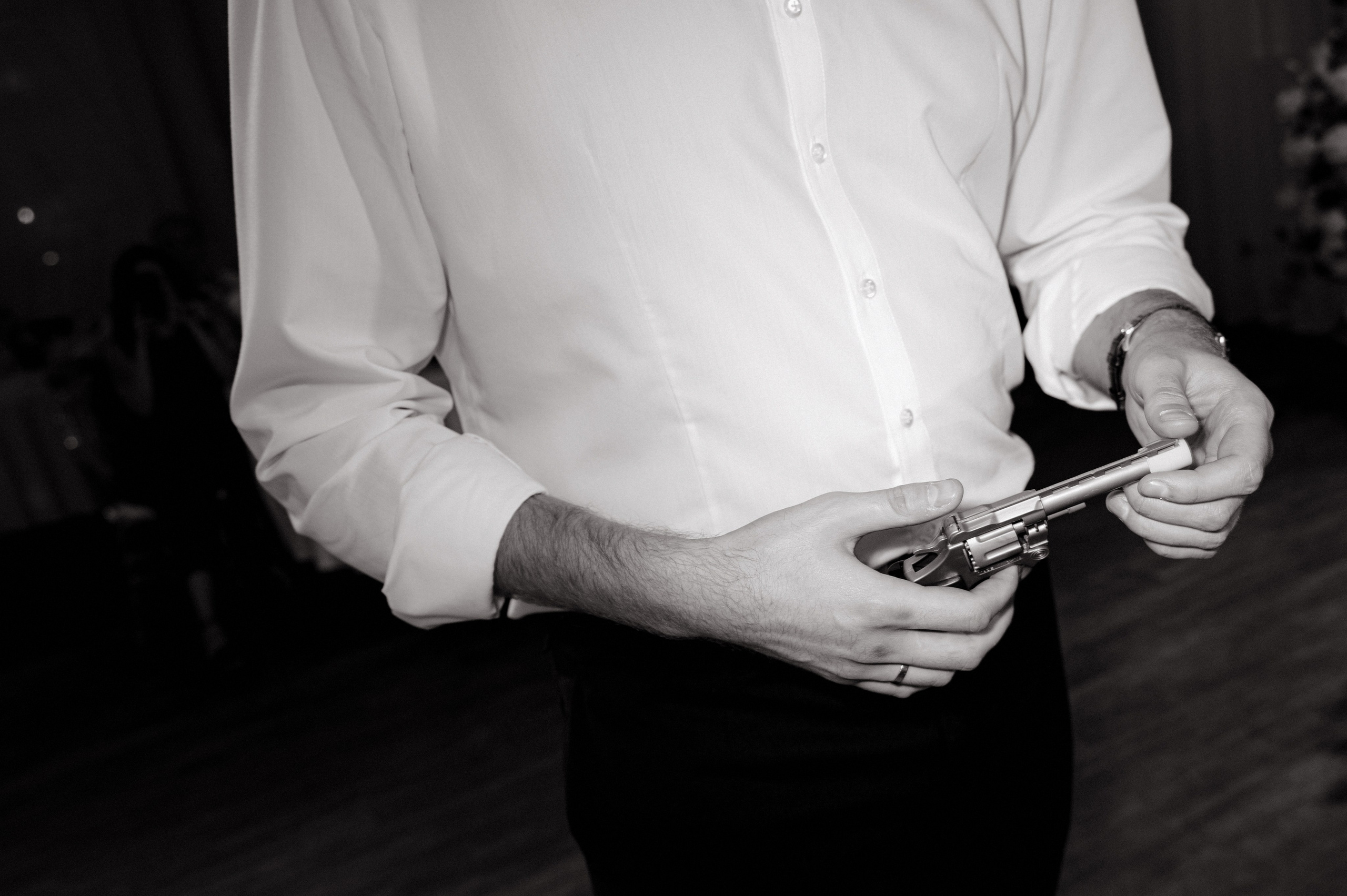 КСЕНИЯ И ИЛЬЯ. Свадебный и семейный фотограф Никита Корохов