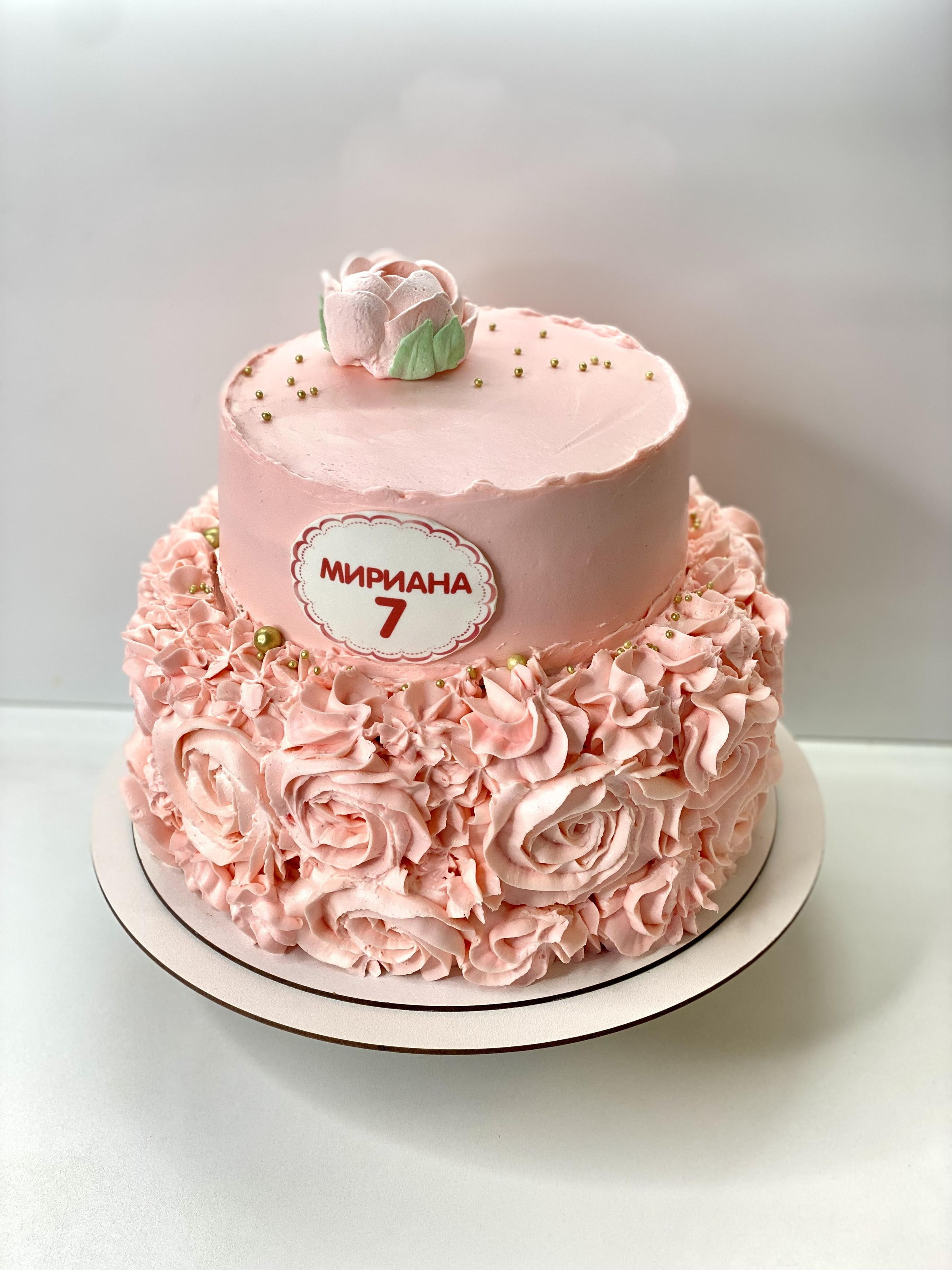 Торты. Katyasugarsugar капкейки, зефир, торты Москва