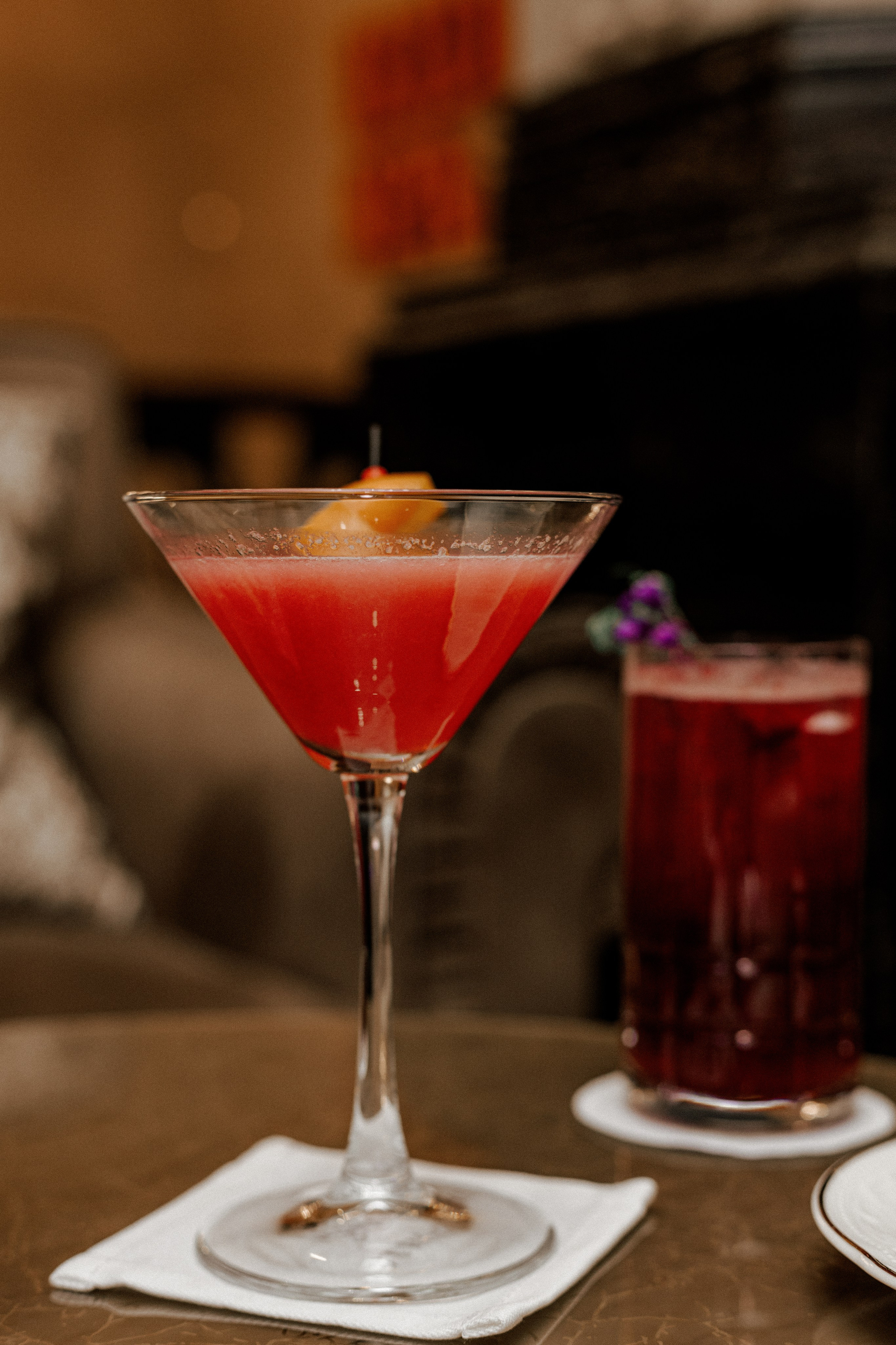 Чайная церемония «8 Марта». Свадебный/Портретный фотограф снимаю в Москве