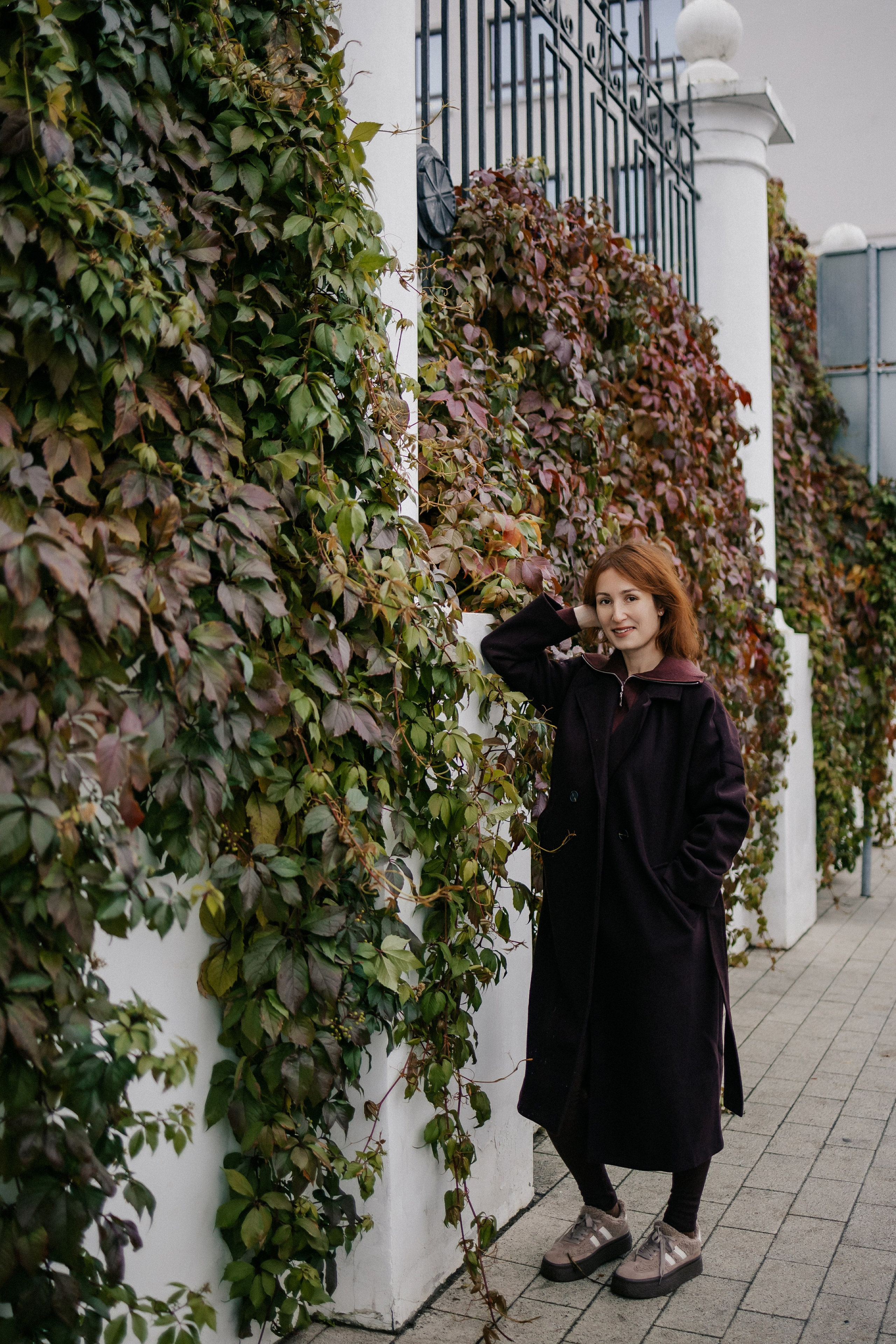 Руслан, Глеб, Елена. Фотограф Нижний Новгород