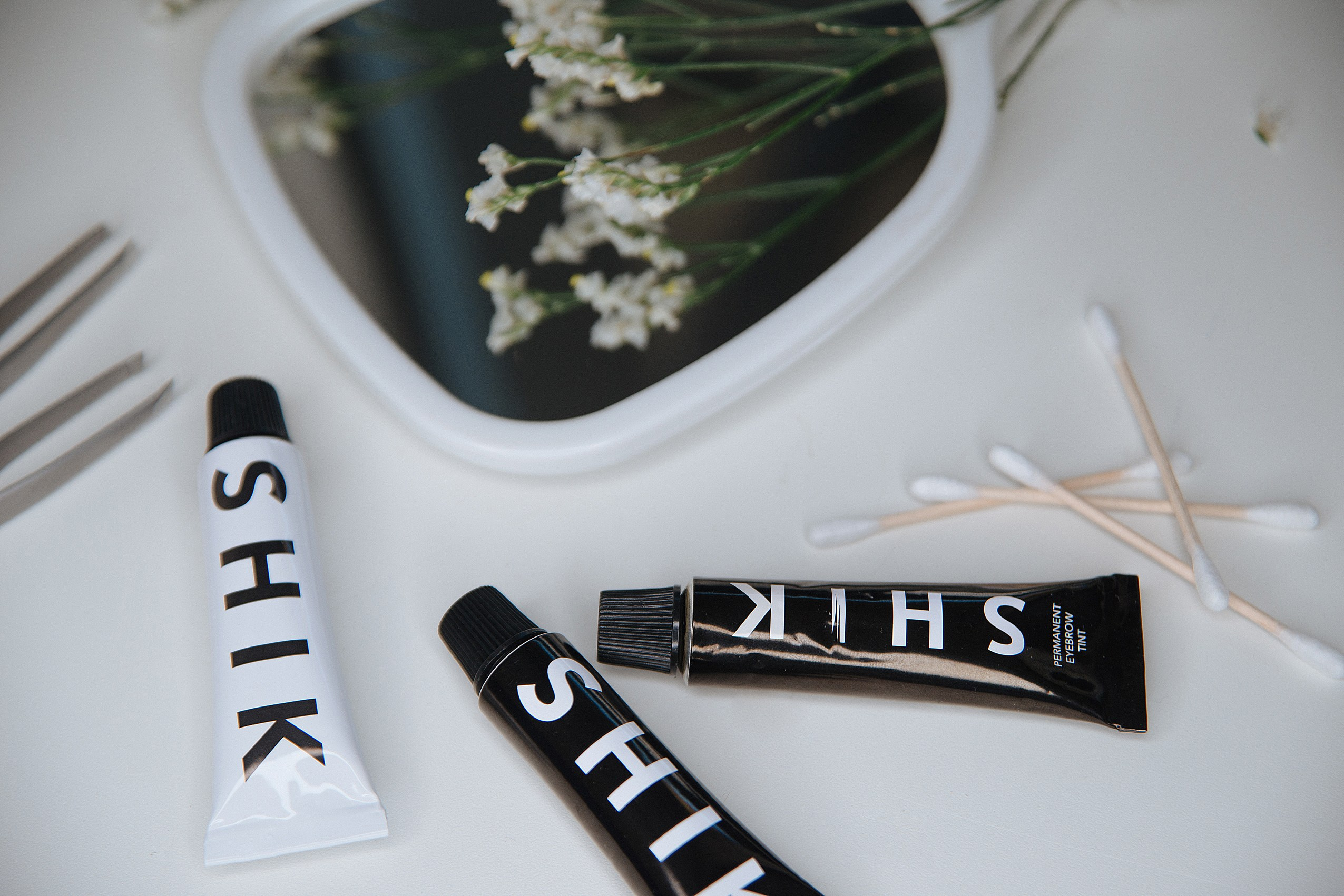 Контент фотограф Дарья Едапина Новосибирск. Фотограф Дарья Едапина Новосибирск