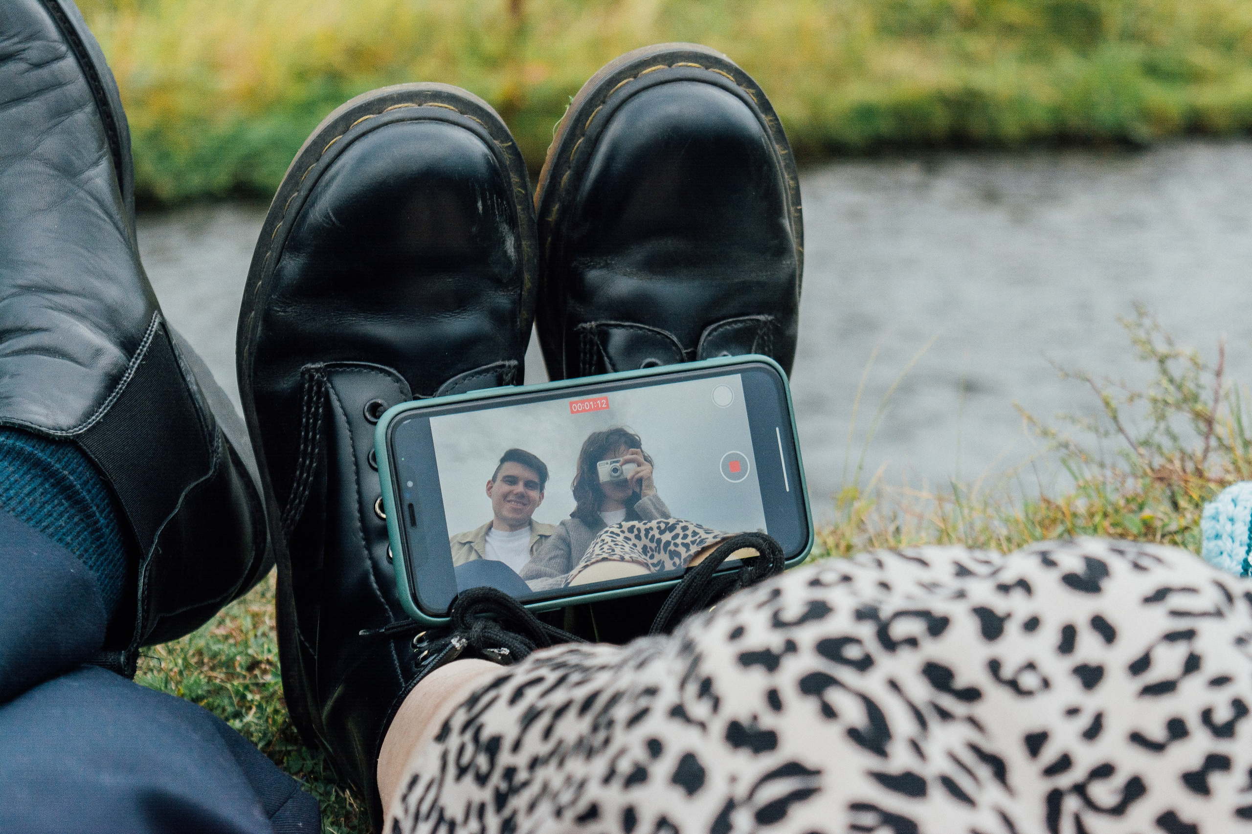 Любовь и в деревне любовь. Тамара Власова