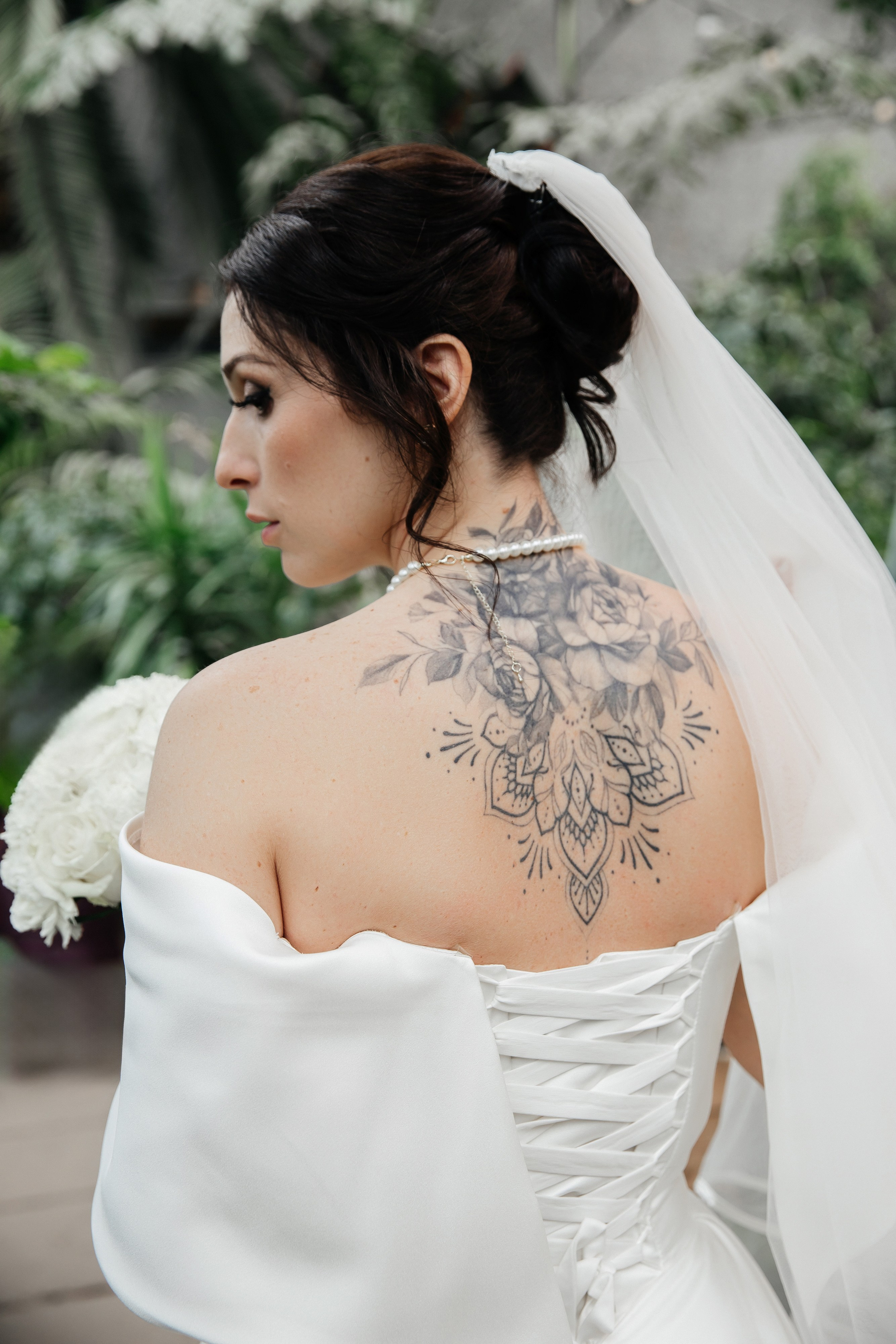 Руслан и Карина. Свадебный фотограф, Екатерина Малова. Фотосессии. Съемка в Спб и ЛО