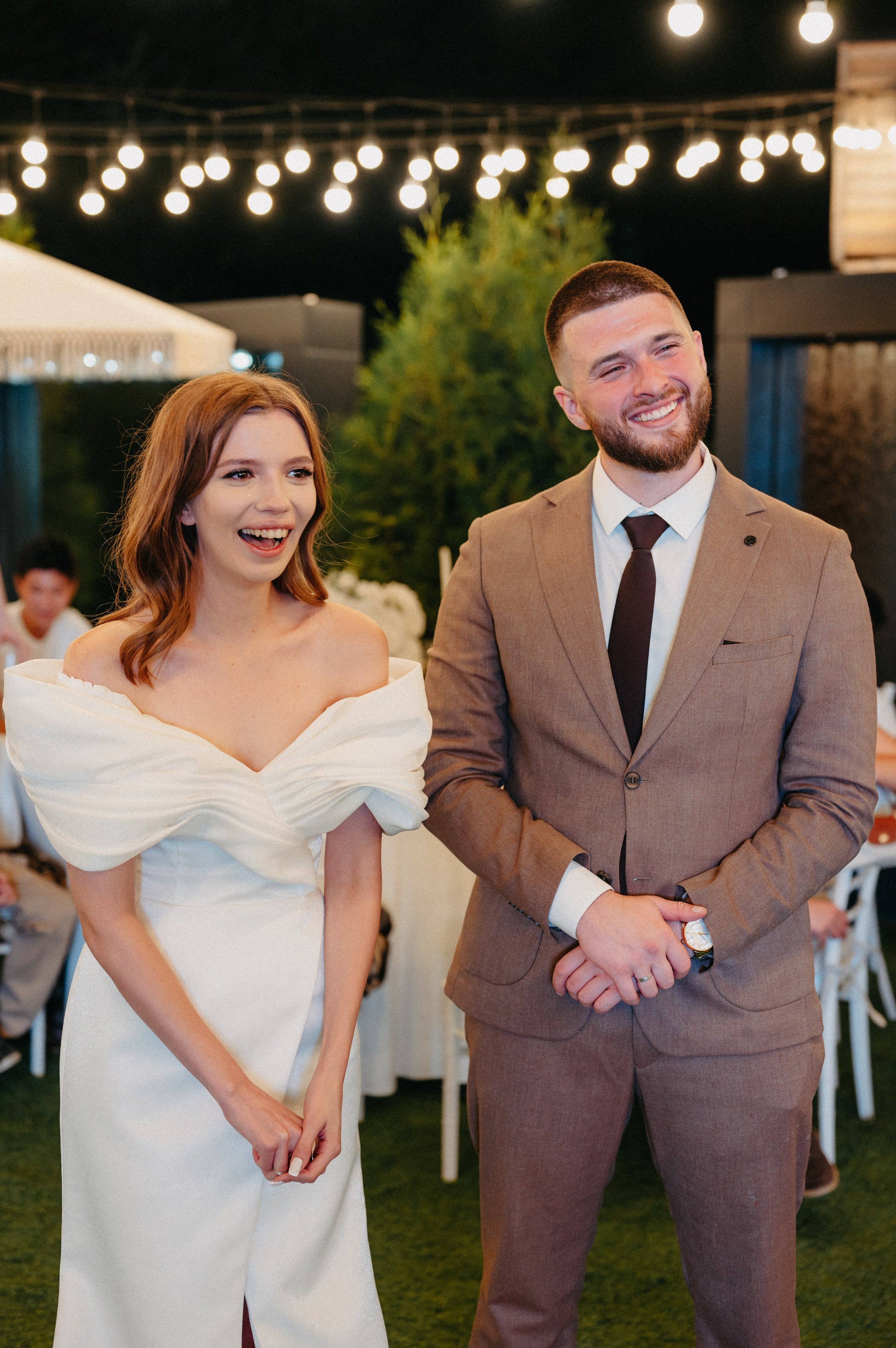 DAR'YA|IL'YA. Фотограф в Алматы Аружан Шалгимбаева