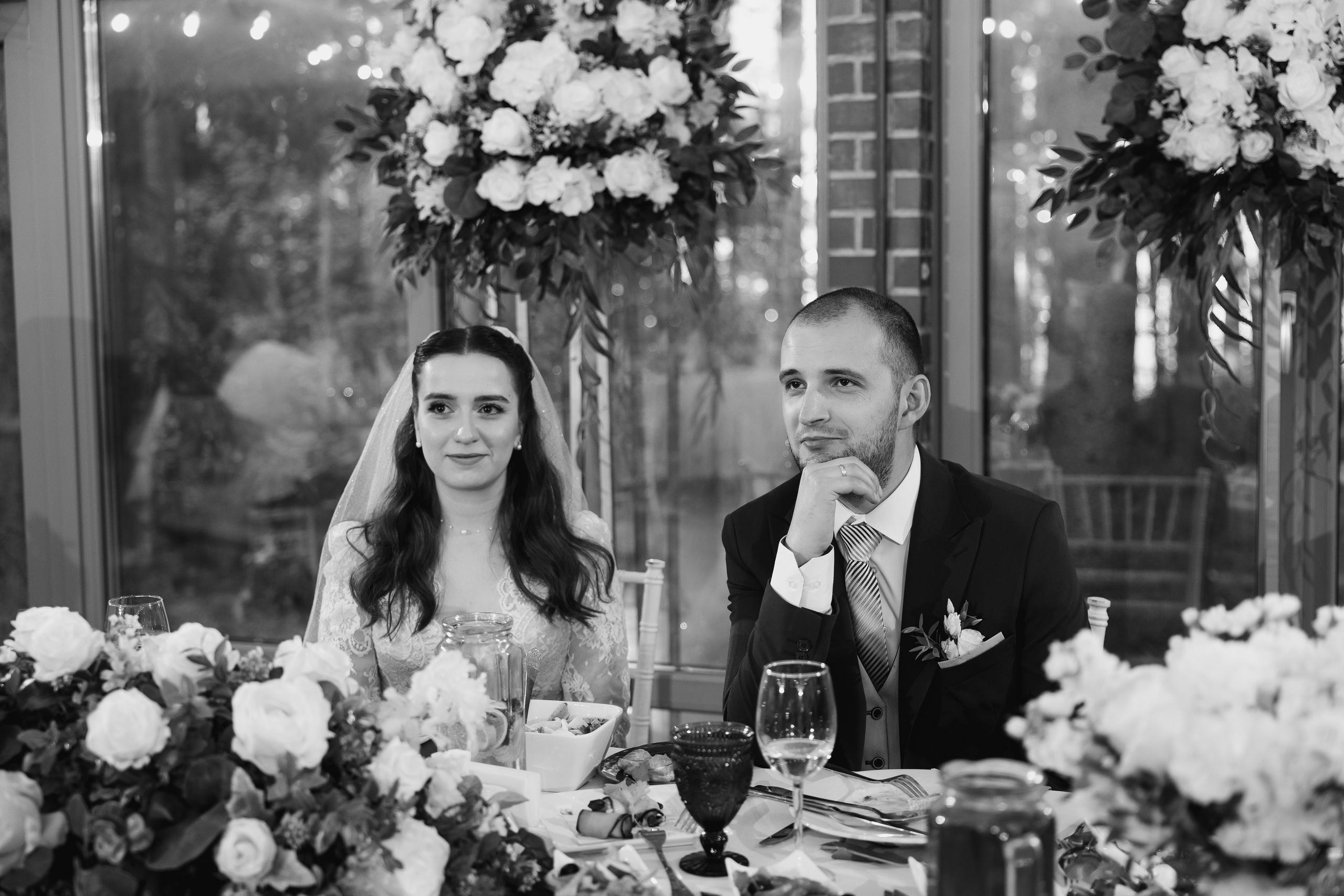 Я с тобой, ты со мной, и нет нас отдельно — Сплин