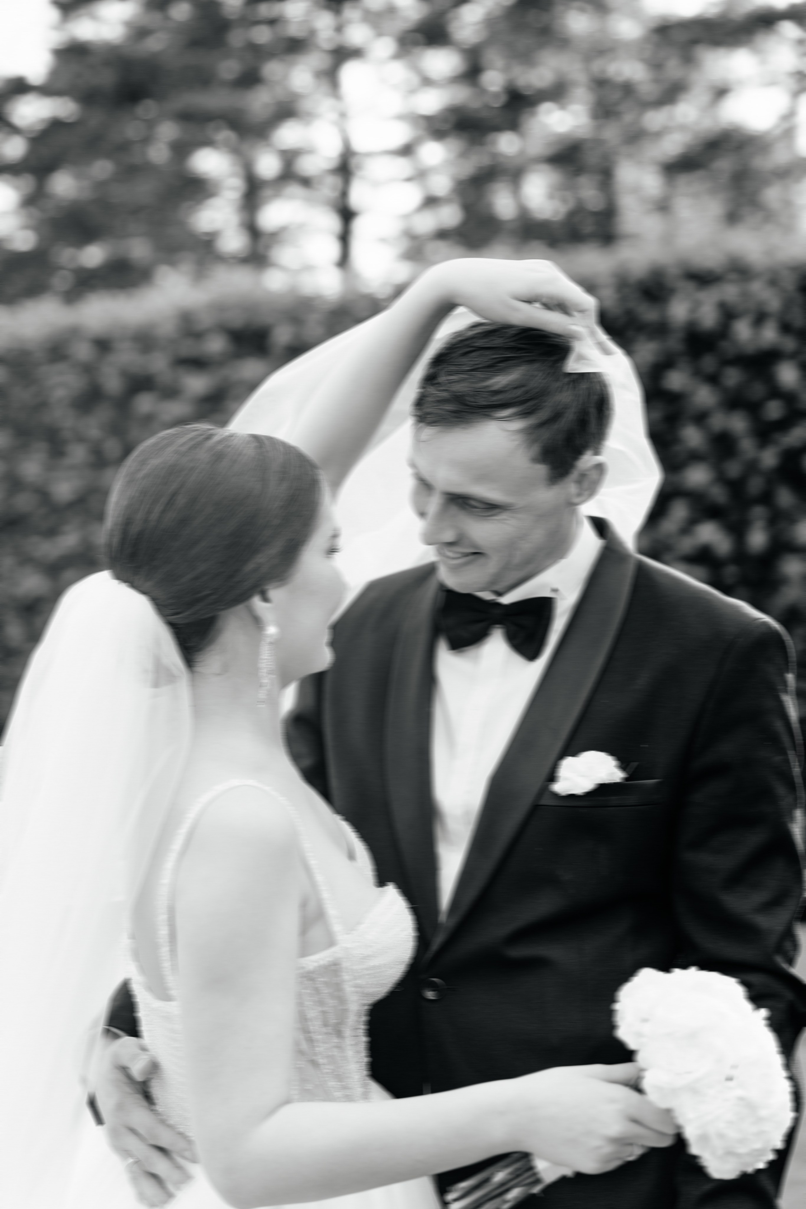 Свадебная фотосъемка росписи и свадебная фотосессия в Архангельском. Свадебный фотограф в Москве Полина Лелетко