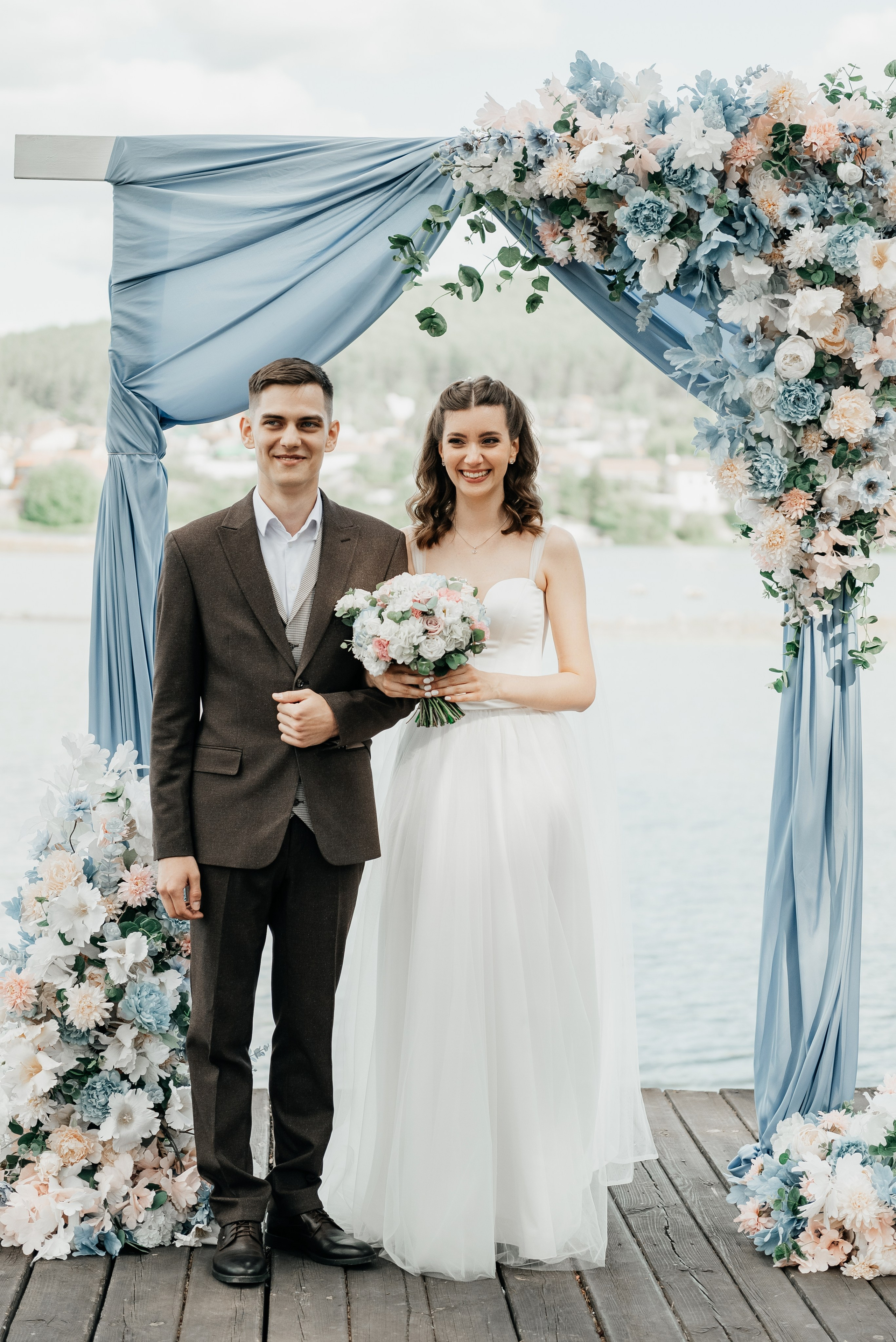 Свадебный фотограф в Екатеринбурге. Свадебная фотосъемка. Свадебный фотограф в Екатеринбурге