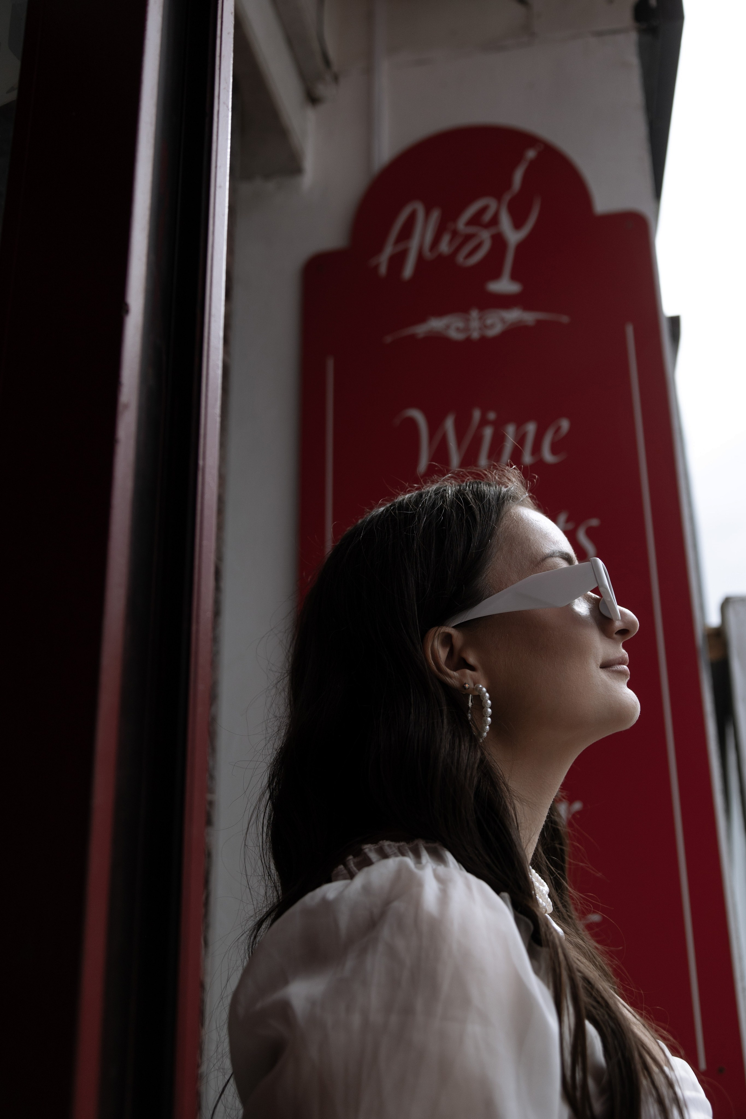 23.23. Фотограф Софья Гречка