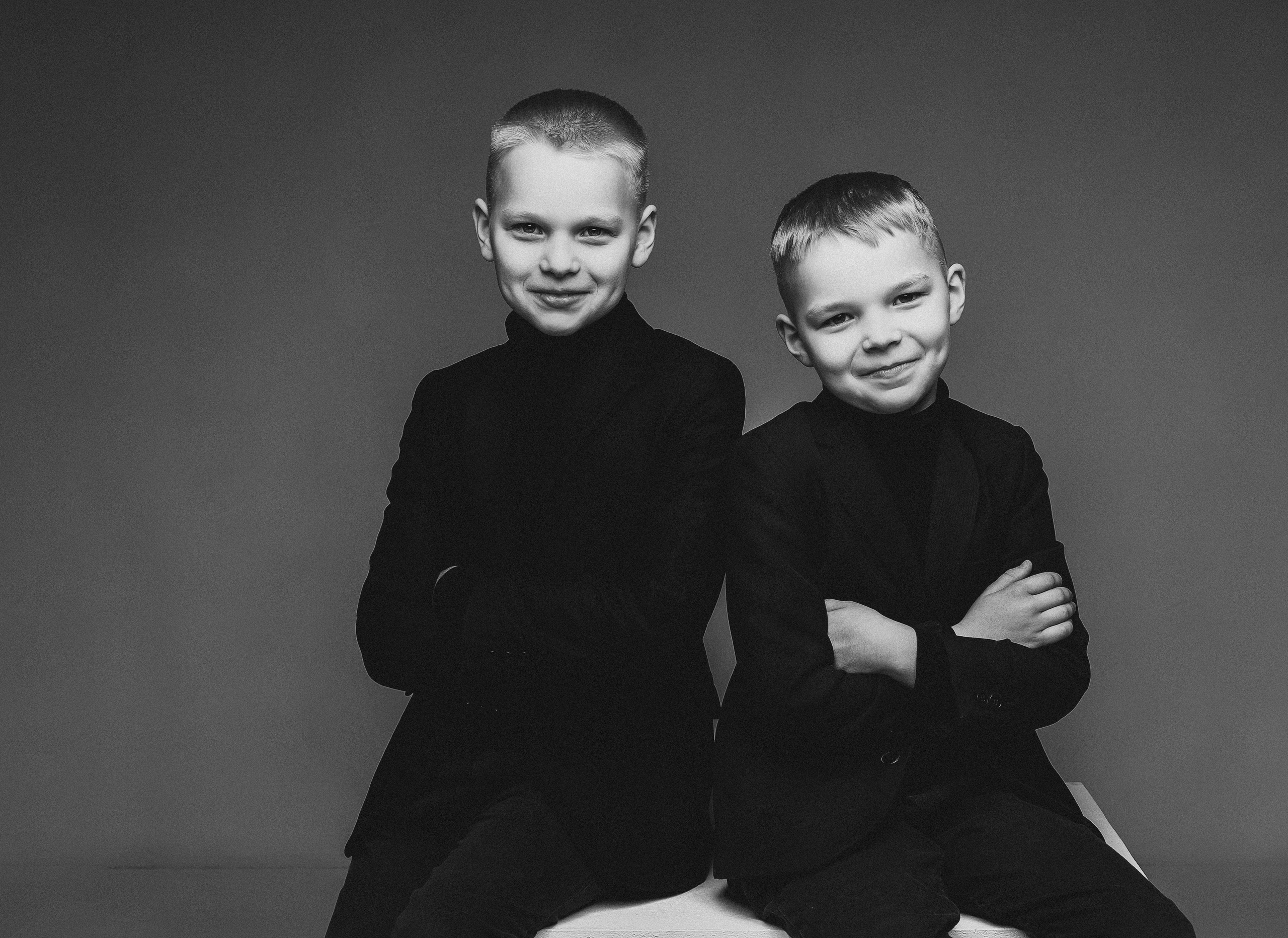 Семейная фотосессия. Козлова Олеся